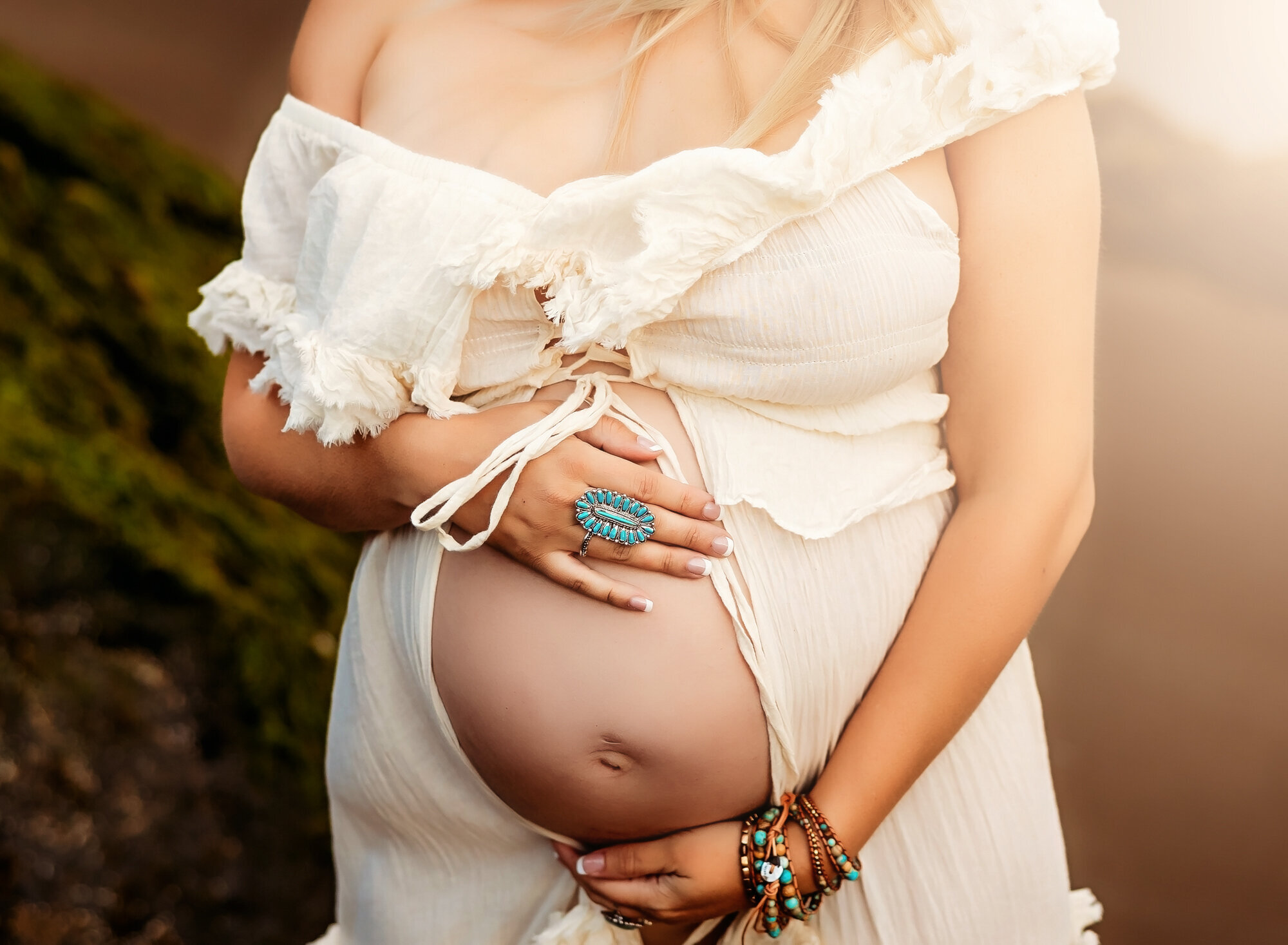 Yuba-City-maternity-photographer-8-2