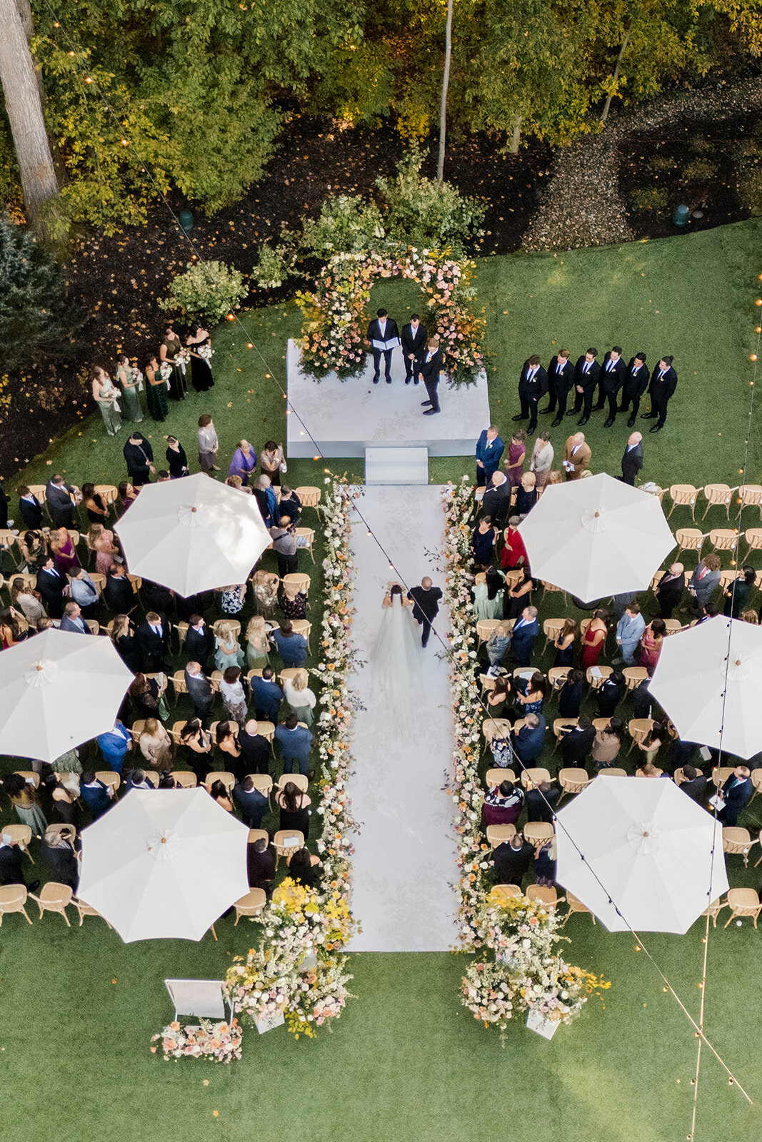 the-cannons-photography-cleveland-wedding-photographers-167