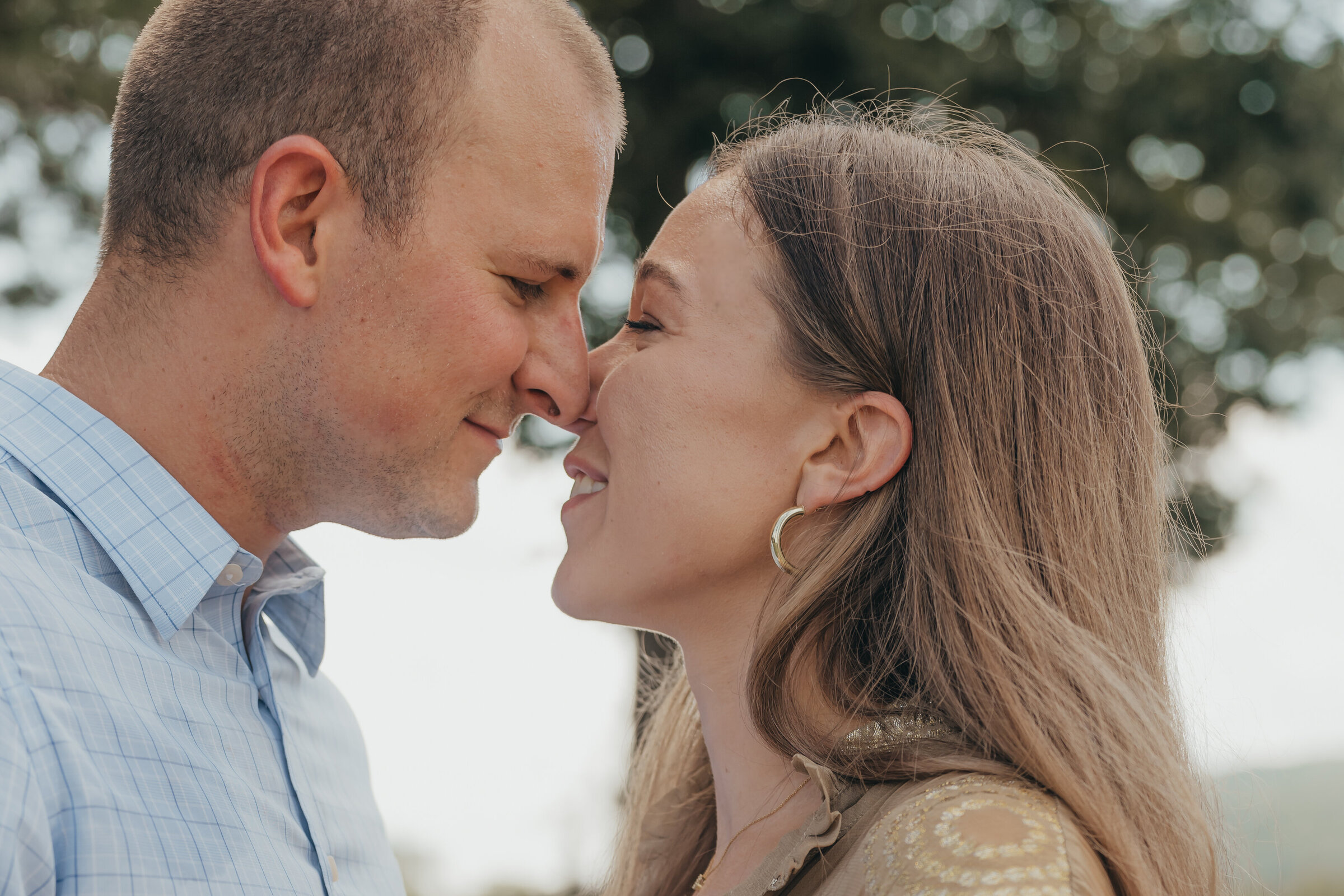 connor-biba-engagement-georgia-51