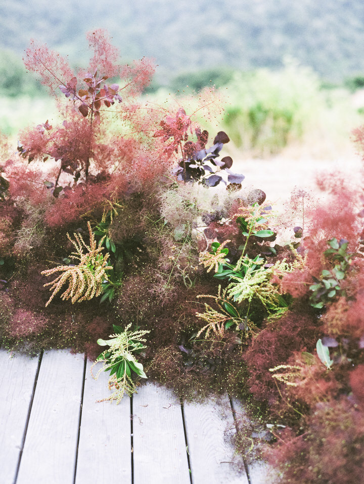 Michele_Beckwith_Carmel_Valley_Ranch_Wedding_050