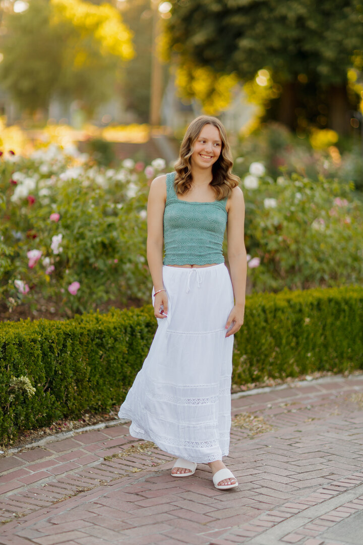oregon-senior-photos-howie-photo-seniors-20