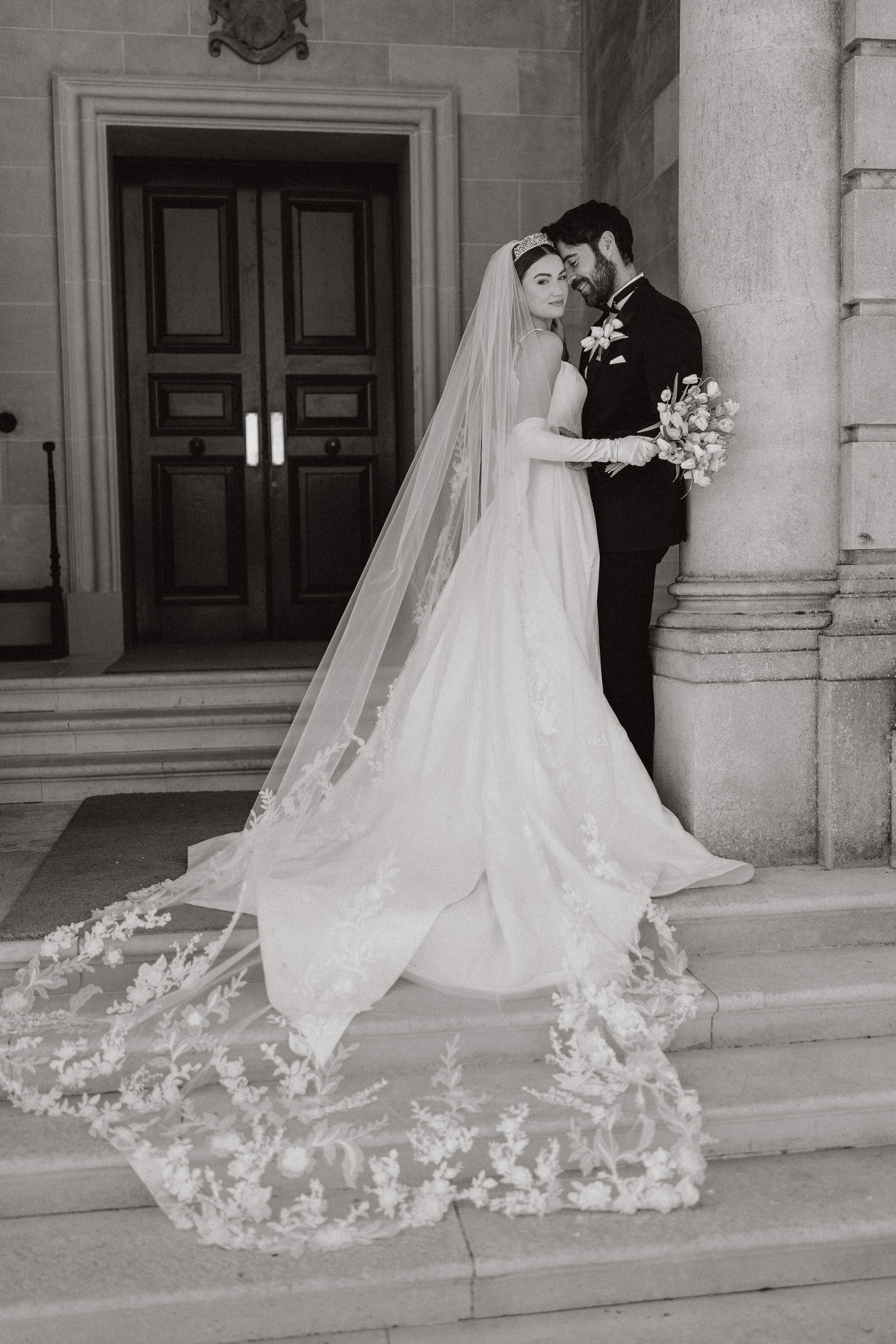 chi_ramos-photography-23