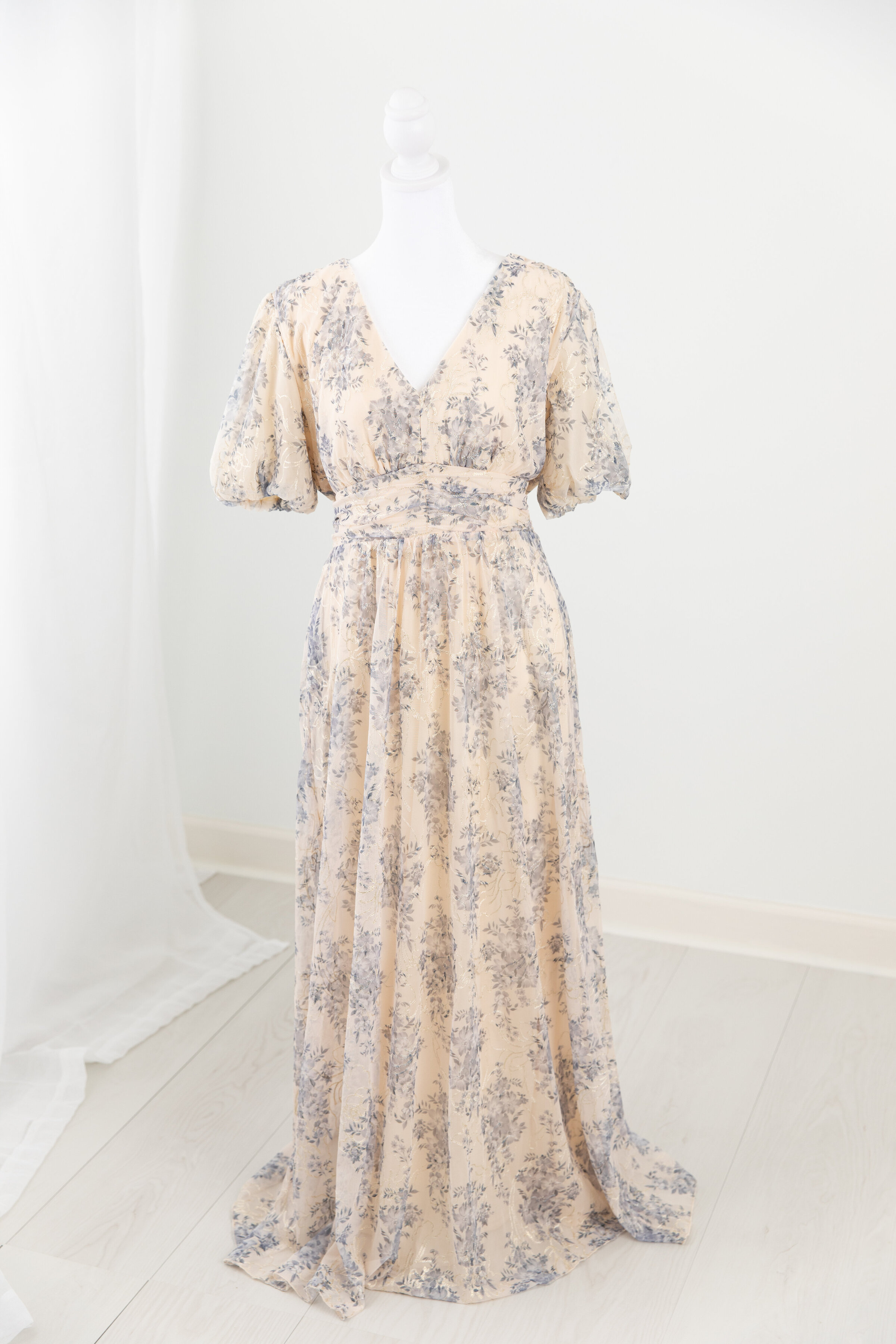 New dresses-3