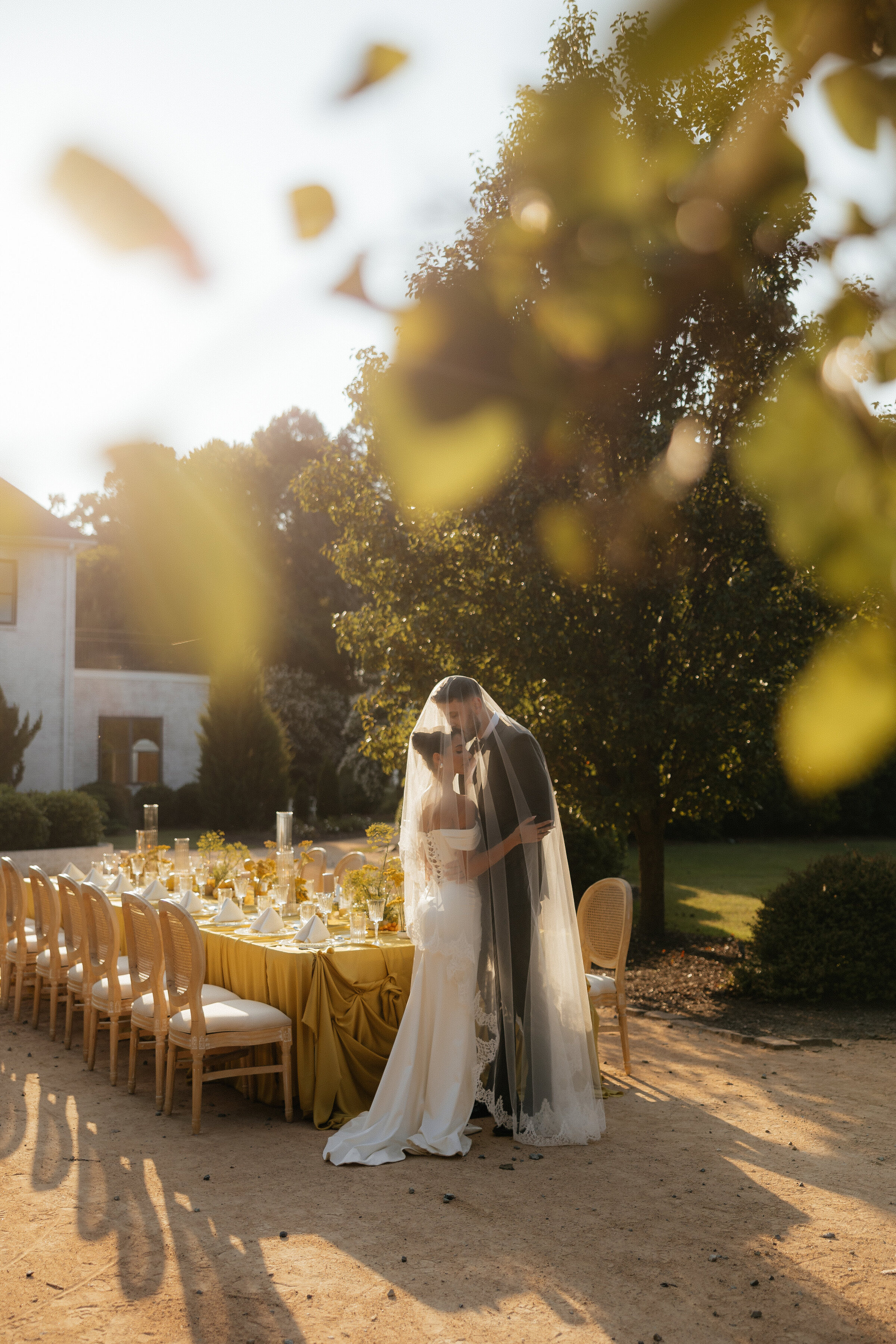 brooklynjeanphoto-destinationweddingphotographer-3732