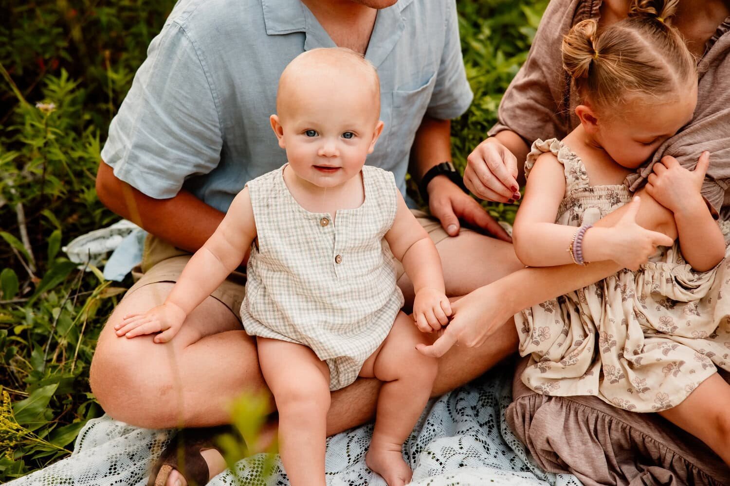 milwaukee-family-photographer-73