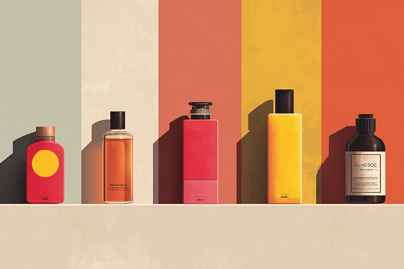 products-1