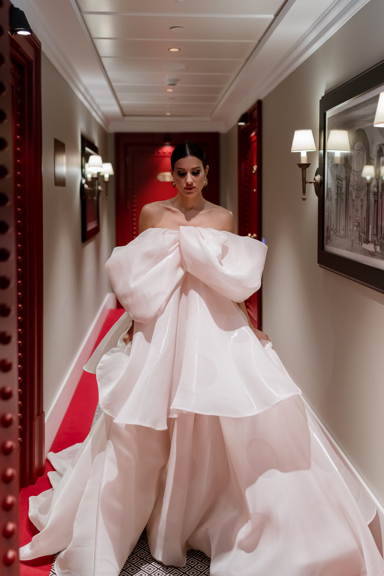 Wedding-photographer-in-Rome86