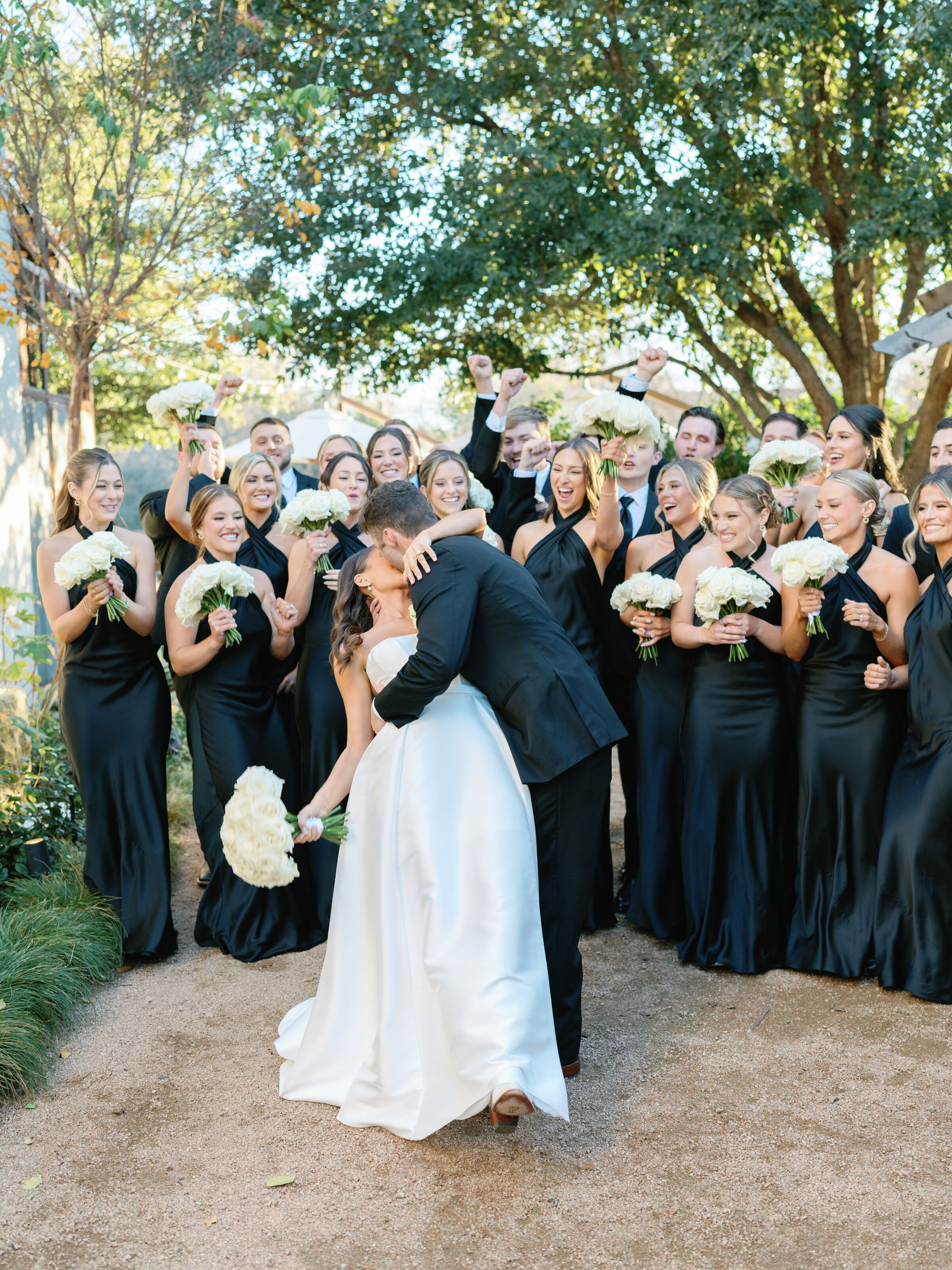 mikaylacphotos-03556