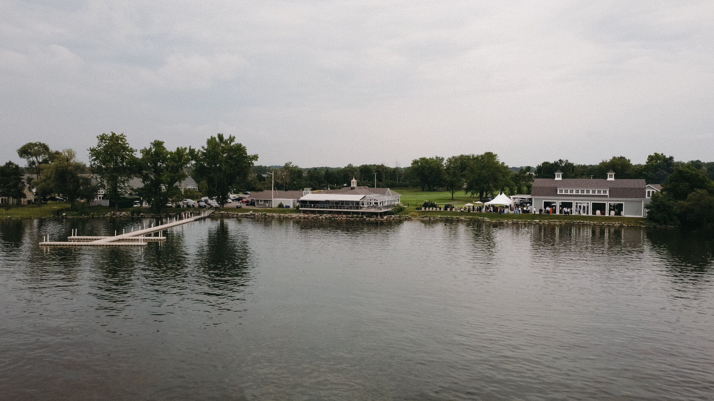 CanandaiguaCountryClub-51