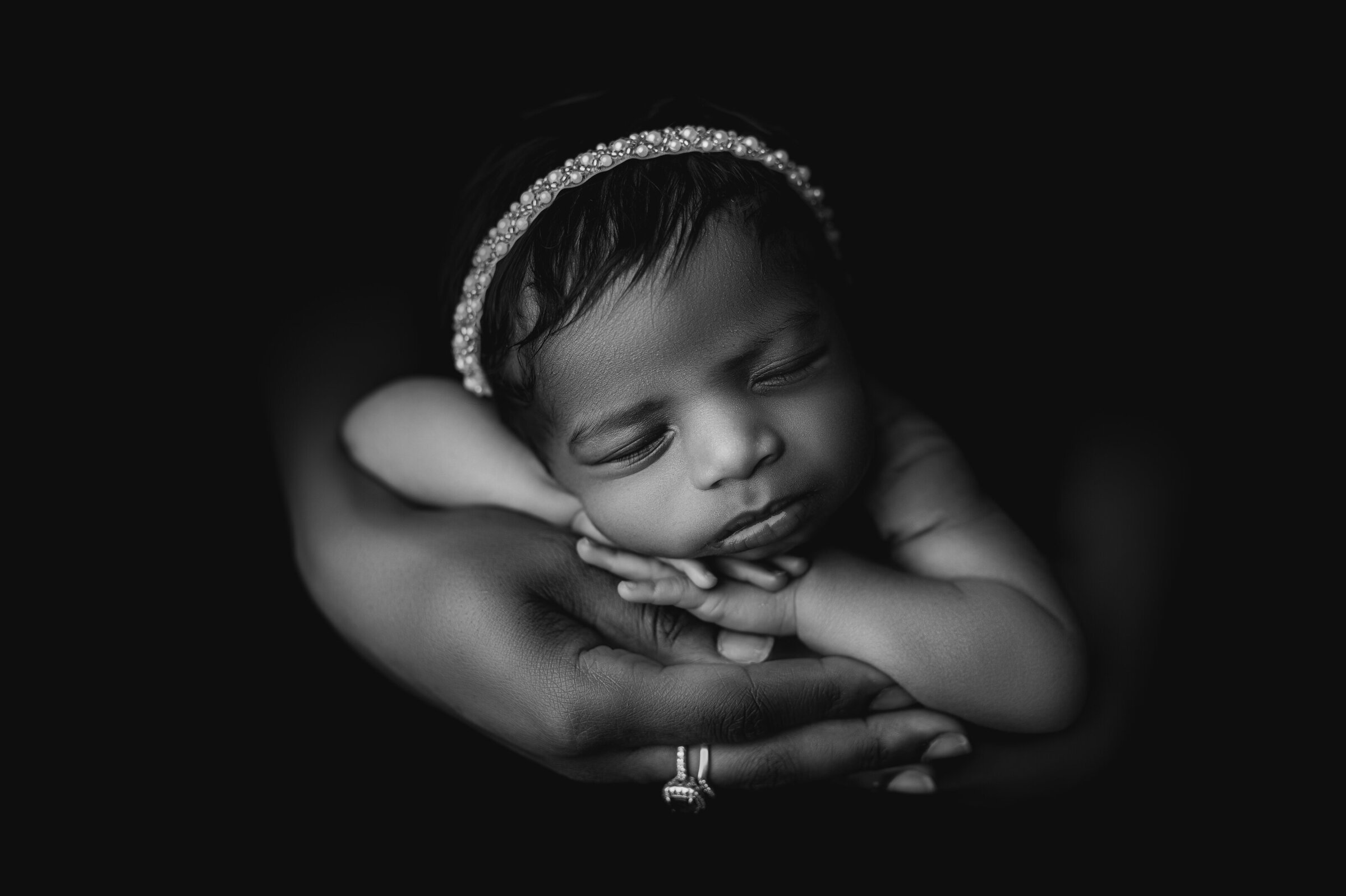 Newborn_Alaya_NicSoStudio_charlotte--7