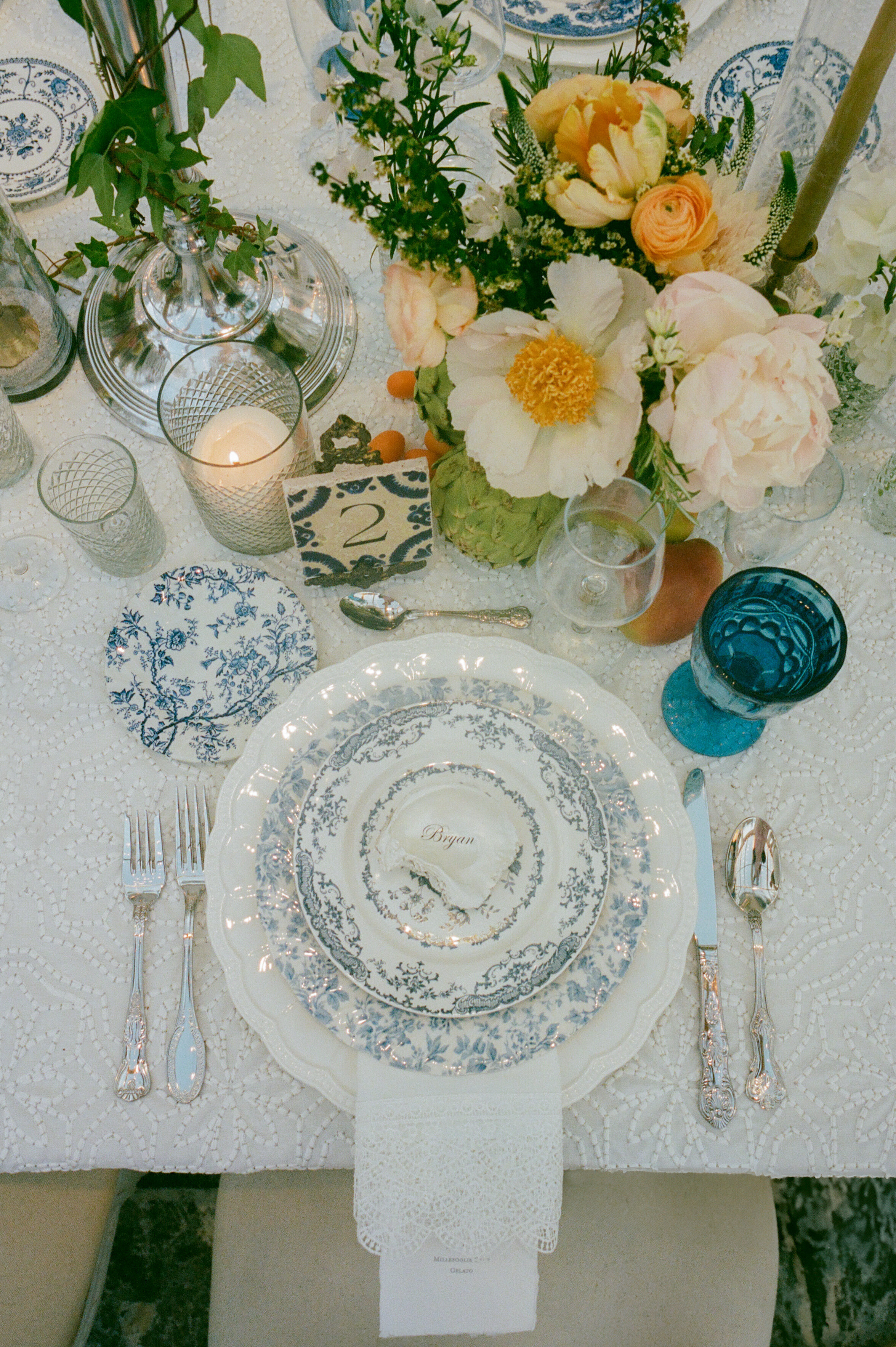 679340050029-2lindseynicolephotography