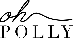oh-polly-logo