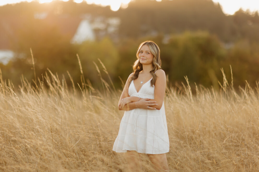 oregon-senior-photos-howie-photo-seniors-9