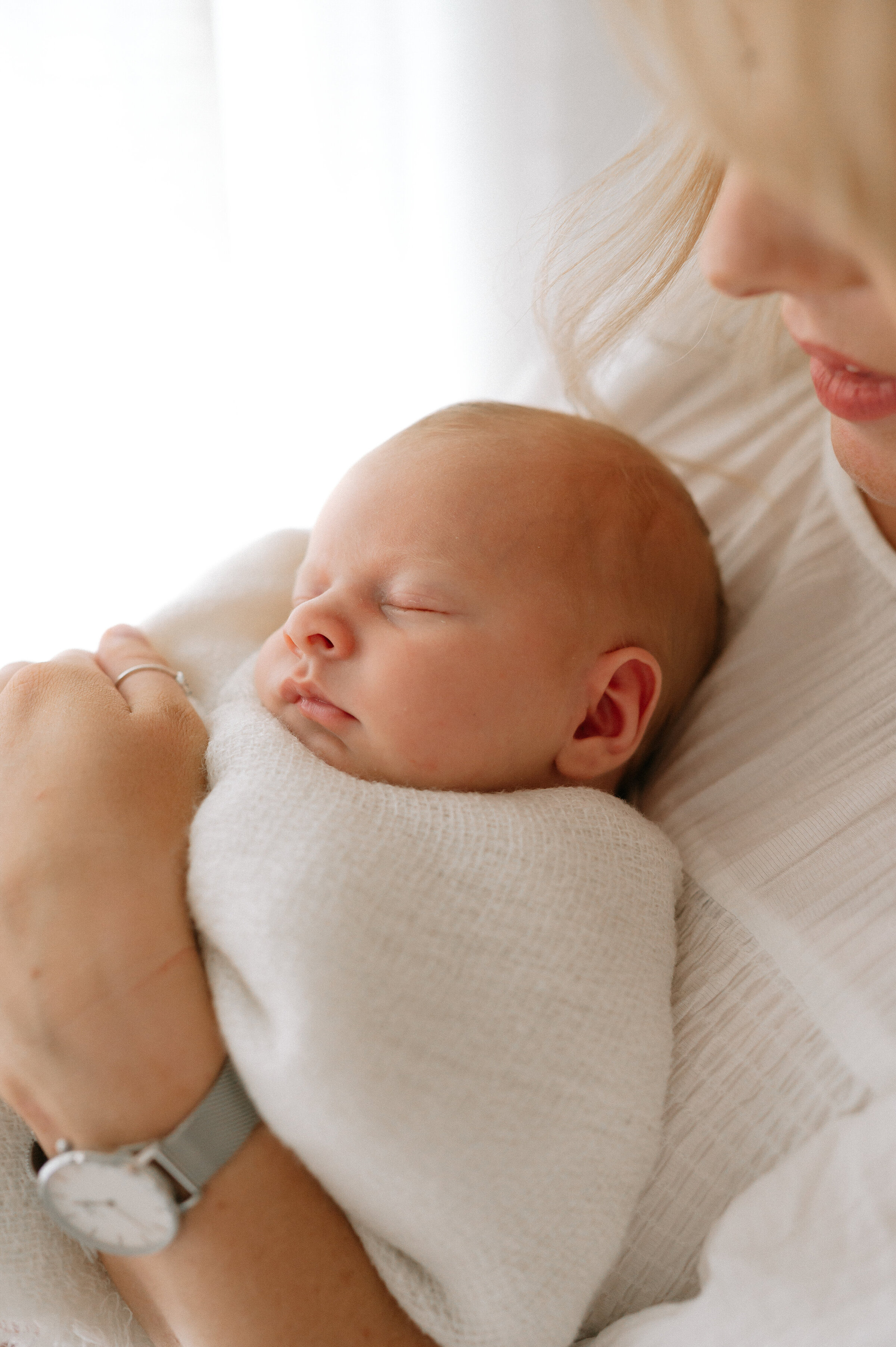 Newborn. York Newborn Photographer, York Baby Photographer, Yorkshire, Baby Photographers, Maternity, Sitter, Older Baby, family photographer, family photography, baby,, yorkshire, harrograte, leeds, ripon