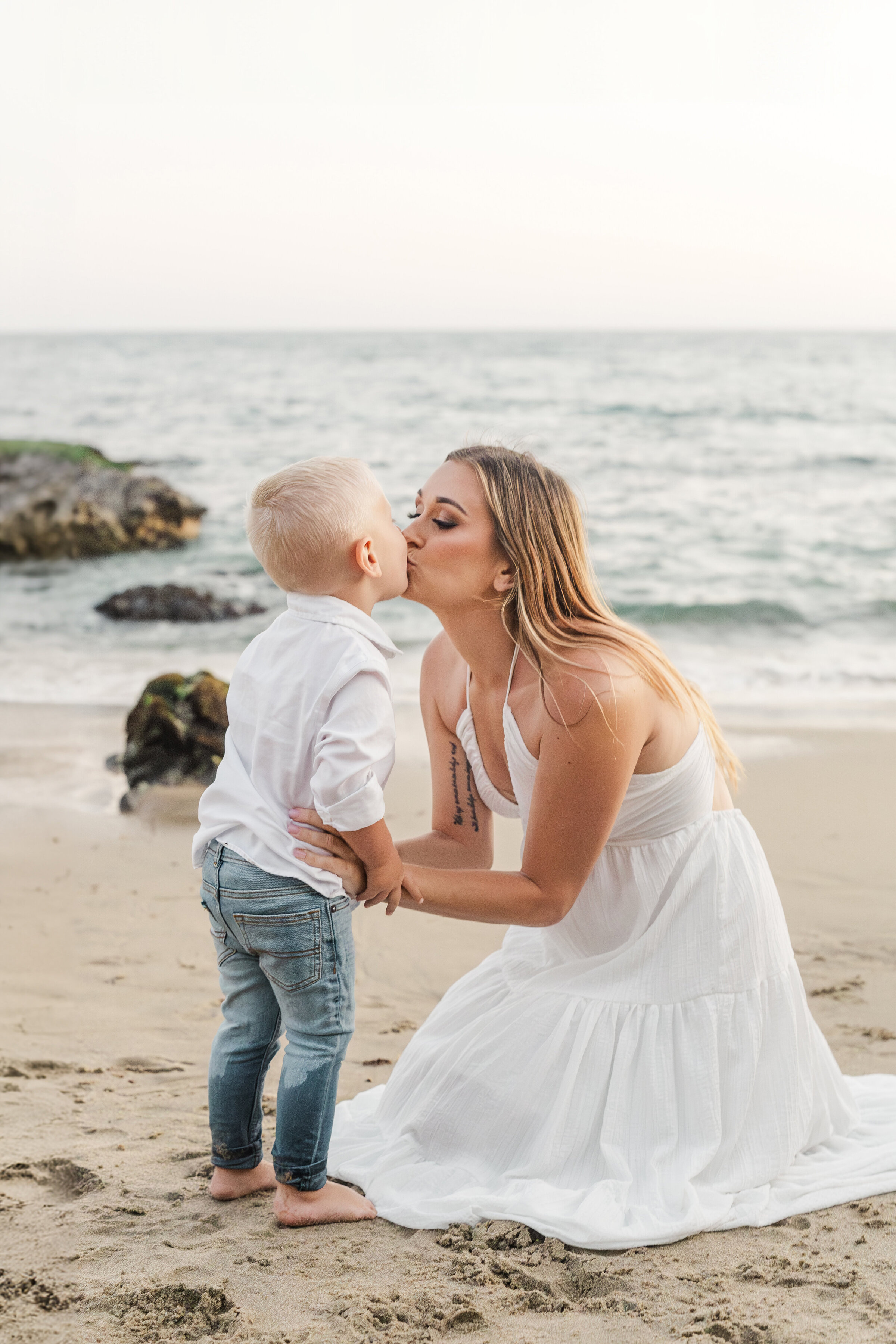 Mommy_and_me_orange_county_photo-38