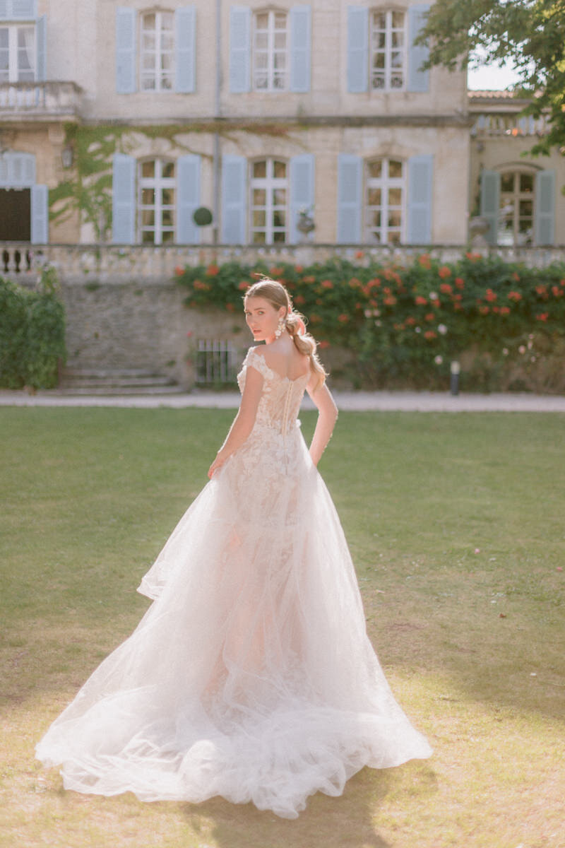 Provence Wedding Photographer-62