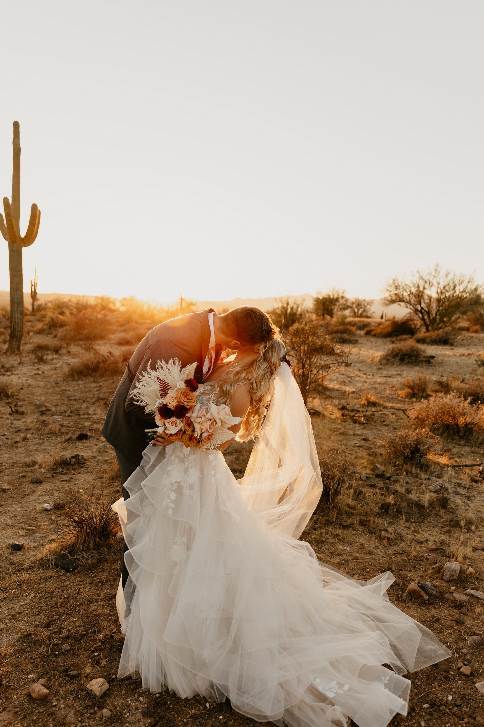 Phoenix-AZ-Desert-Wedding-Photographer_0007