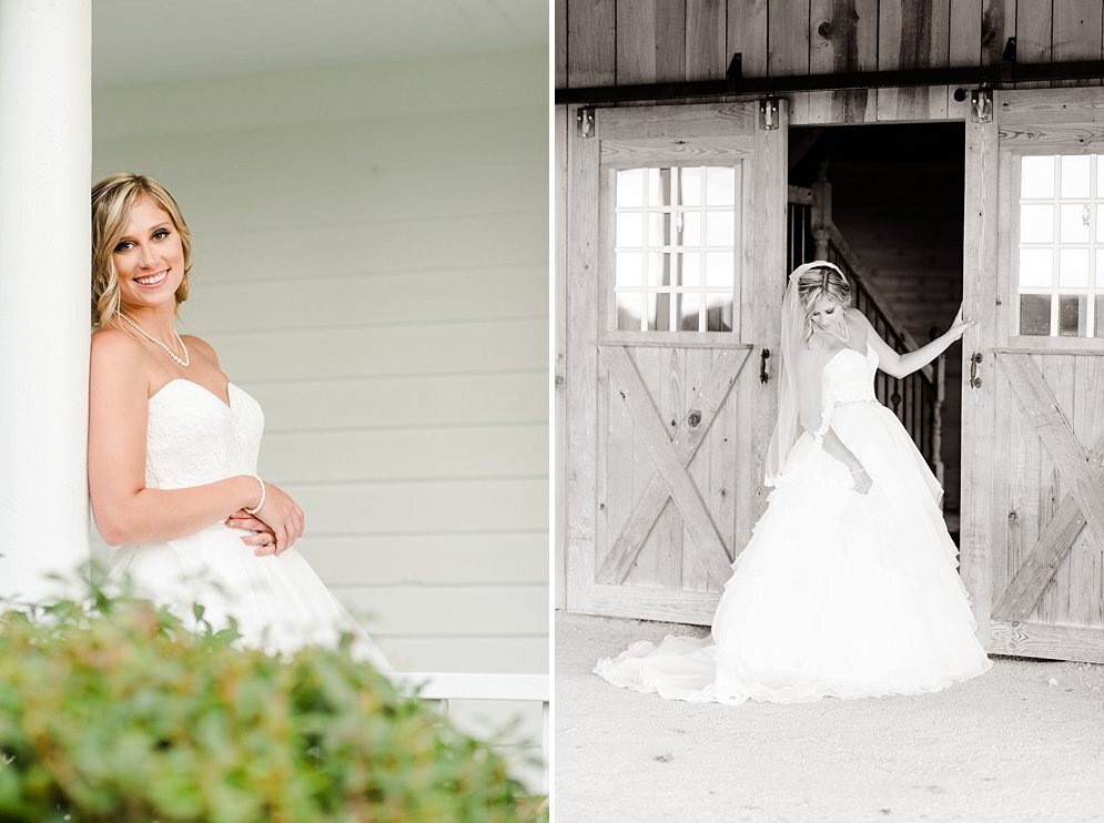 bridal-portraits-Harvest-House-Ramseur-NC-Charleston-SC-wedding-photographer_4746