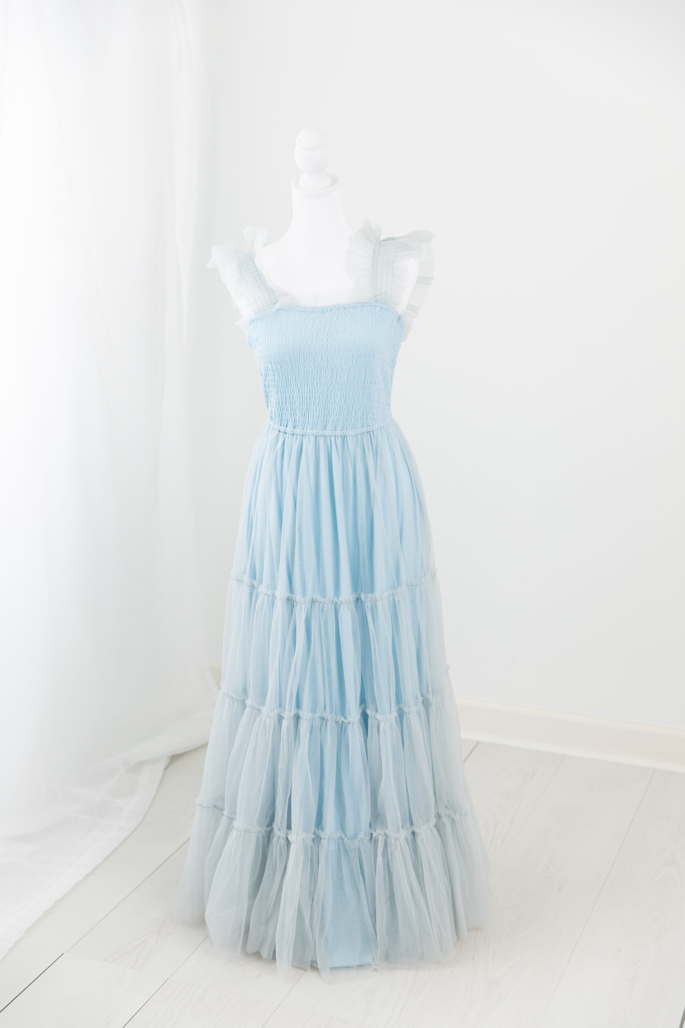 New dresses-7