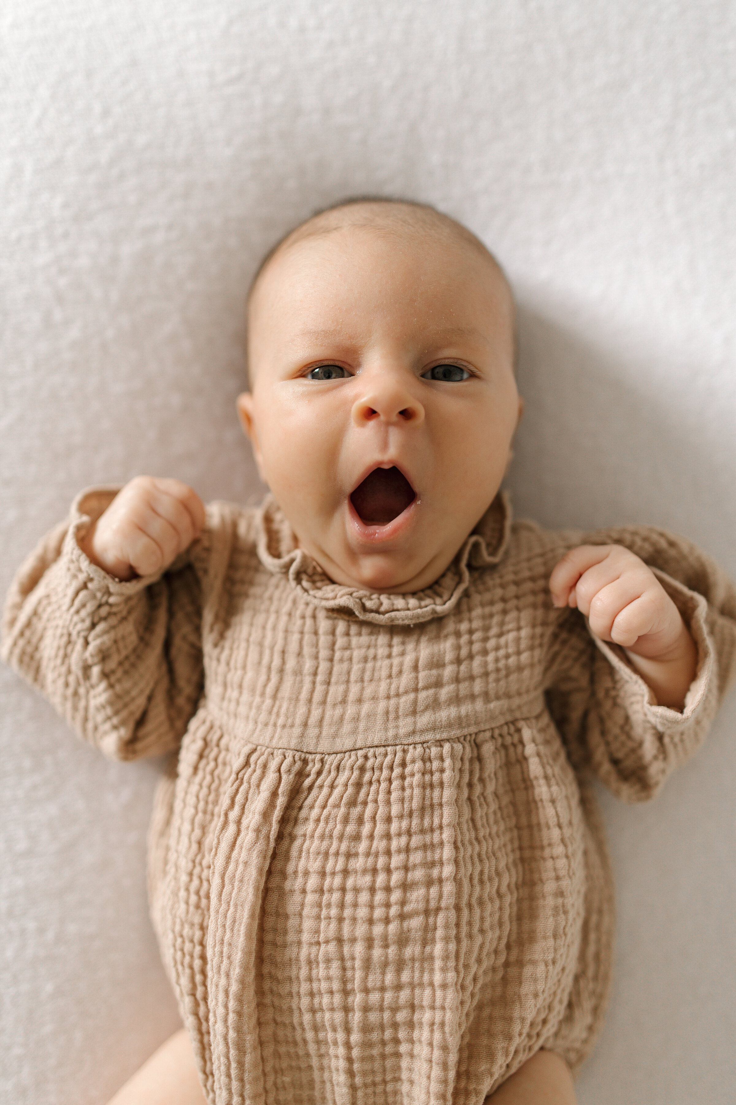 THEODORA-5-WEEKS-8