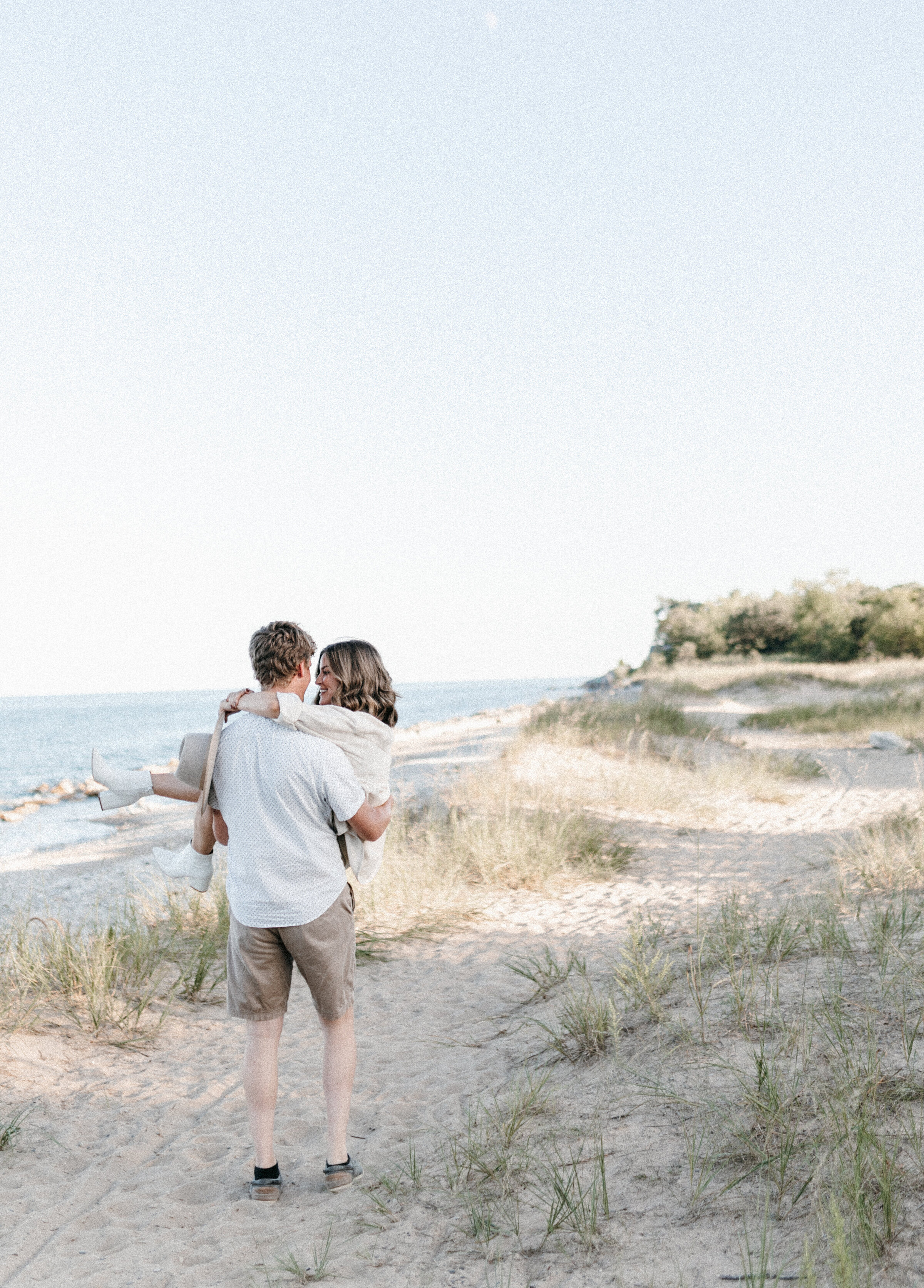 Nashville Wedding Photographer