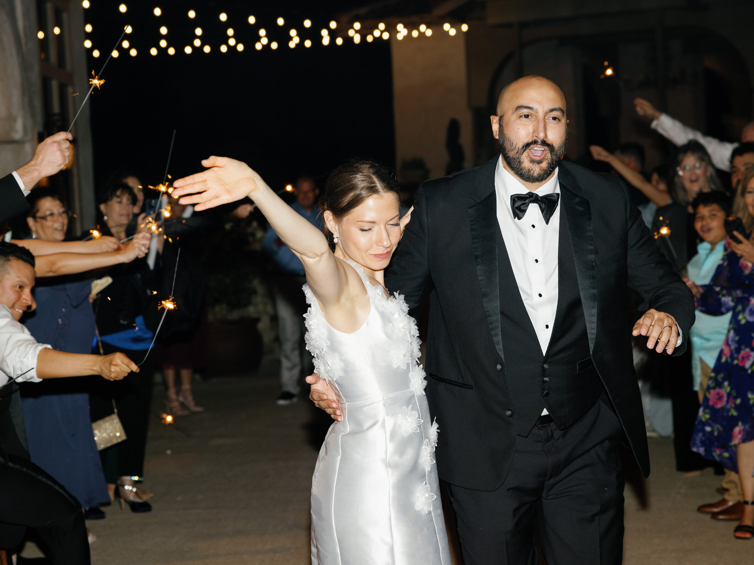 mikaylacphotos-5117