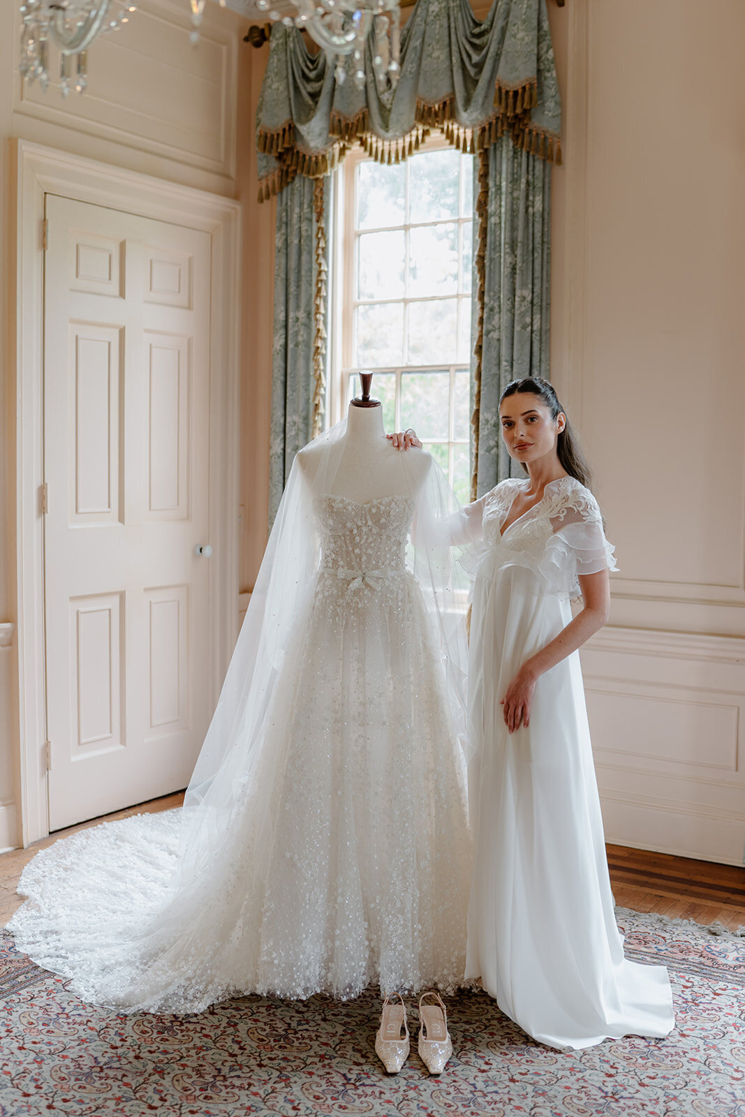 Pfeffer_Wedding Previews-3