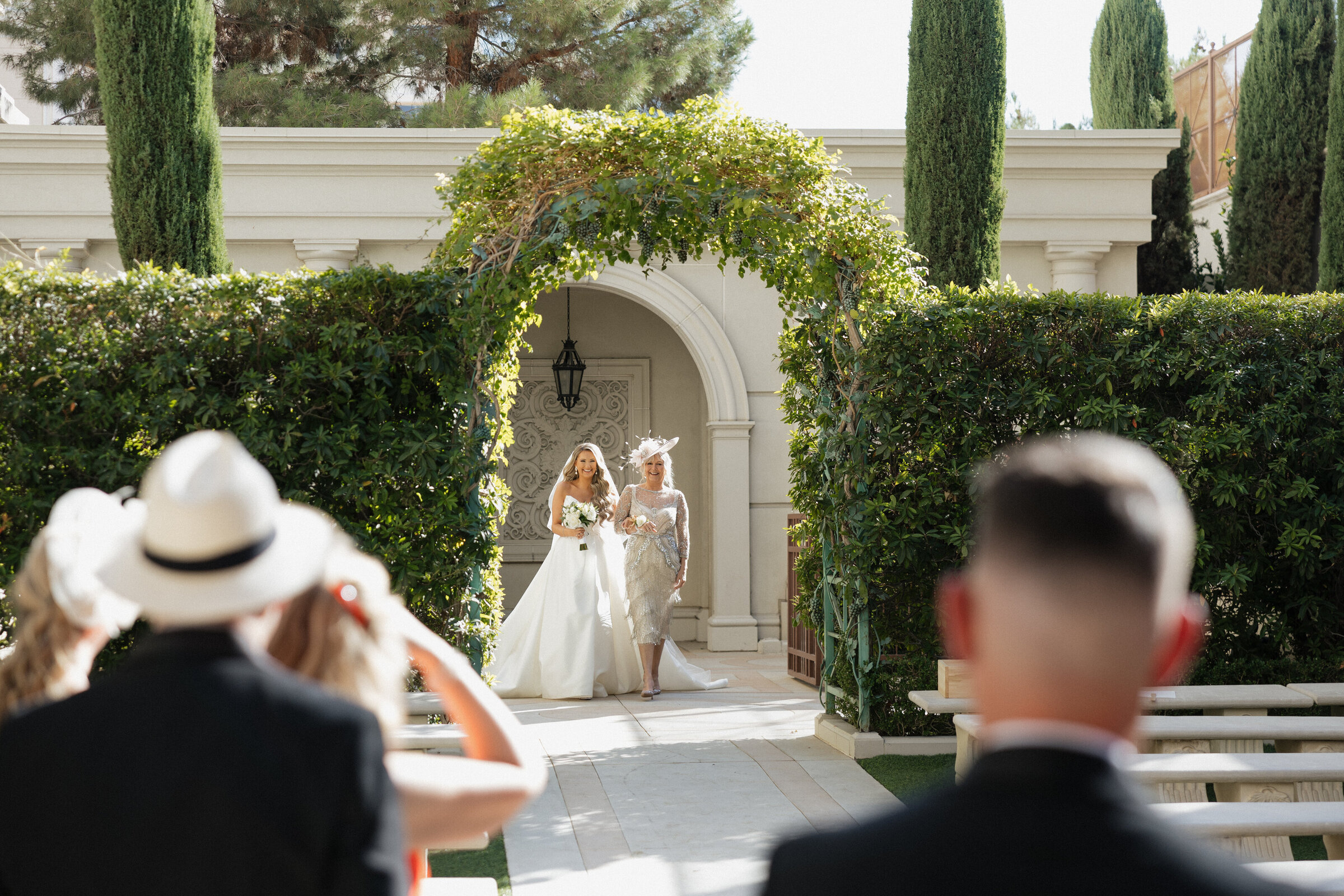 las vegas wedding photographer - cascade and canyon photography-15