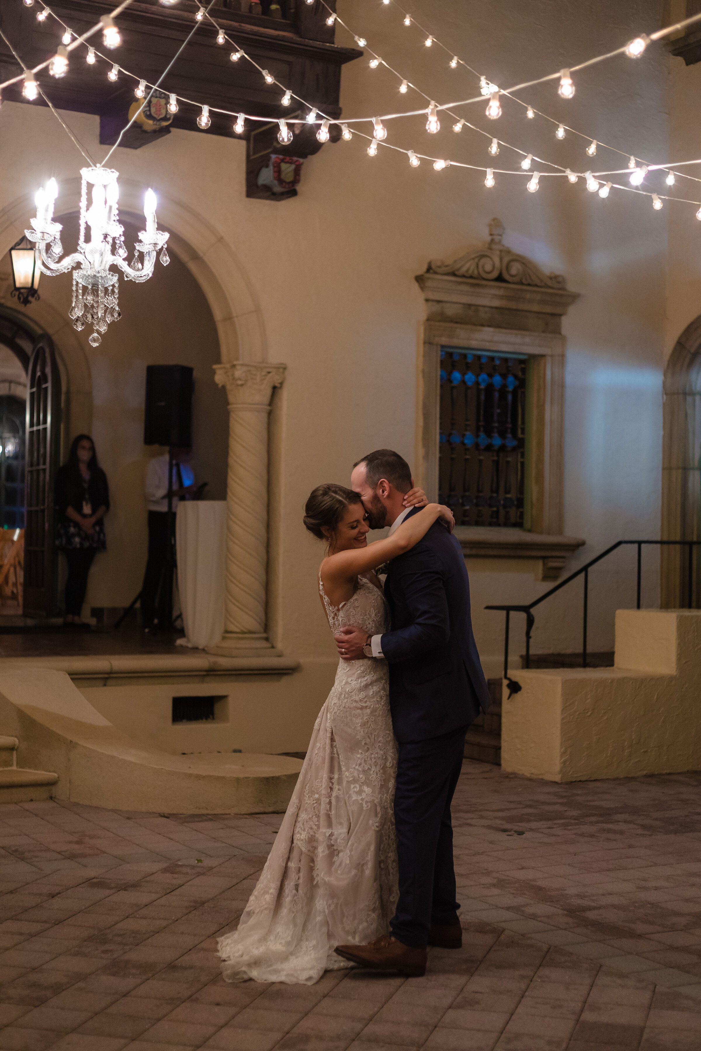alt Photography - Lindsay & Gentry Wedding 9.11.20 - Powell Crosely Estate, Sarasota, Fl (512)