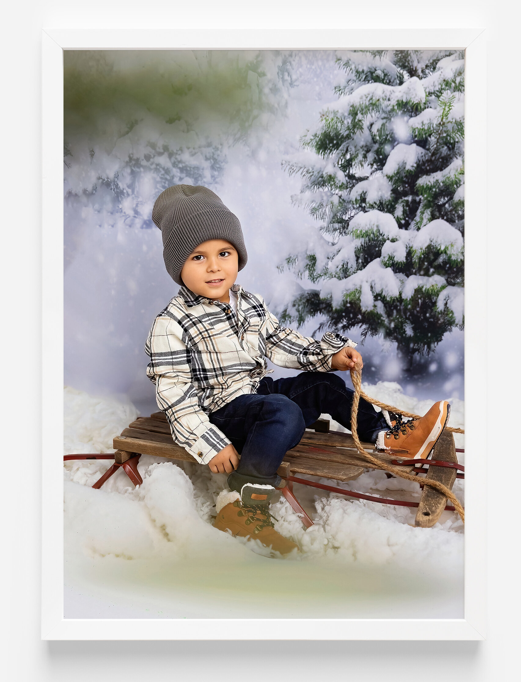 FineArt-Luxury-CHILDRENS-PORTRAITURE-pictures-Photographer-in-Fort-Worth7
