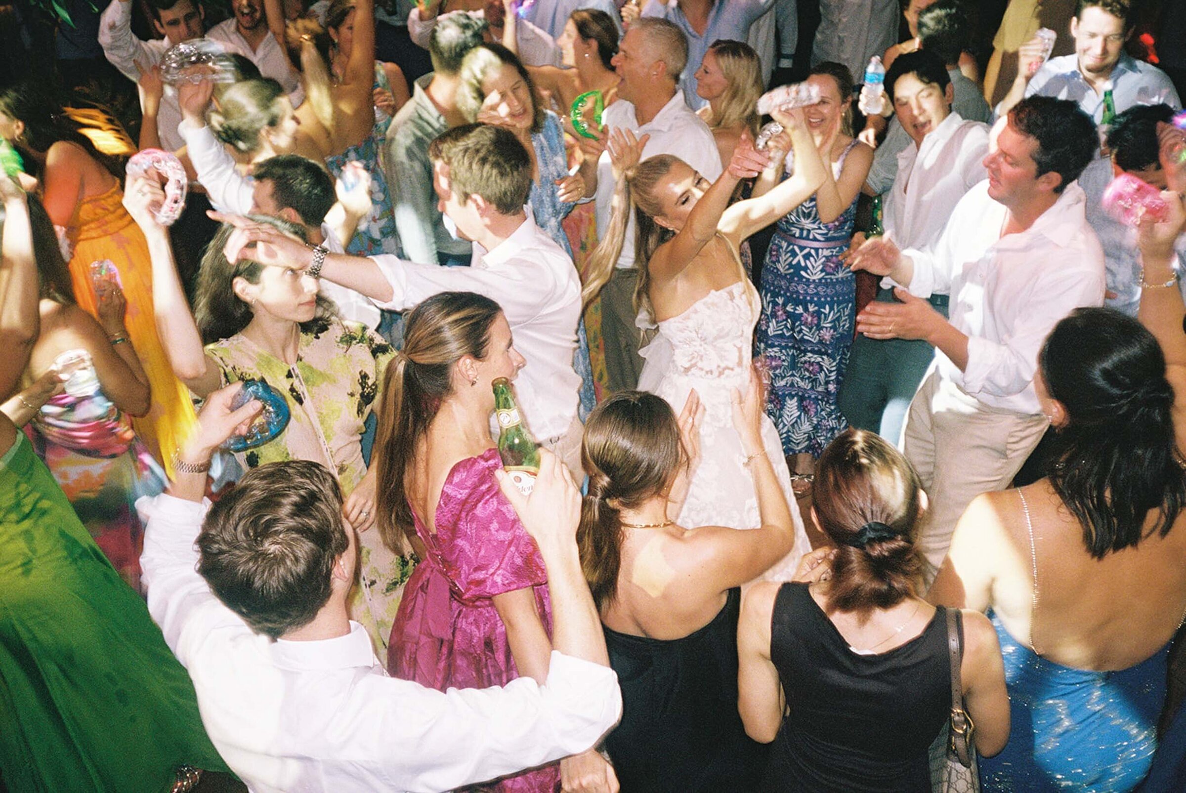 private-villa-casa-de-campo-resort-dominican-republic-wedding-asia-pimentel-photography-C+T-87