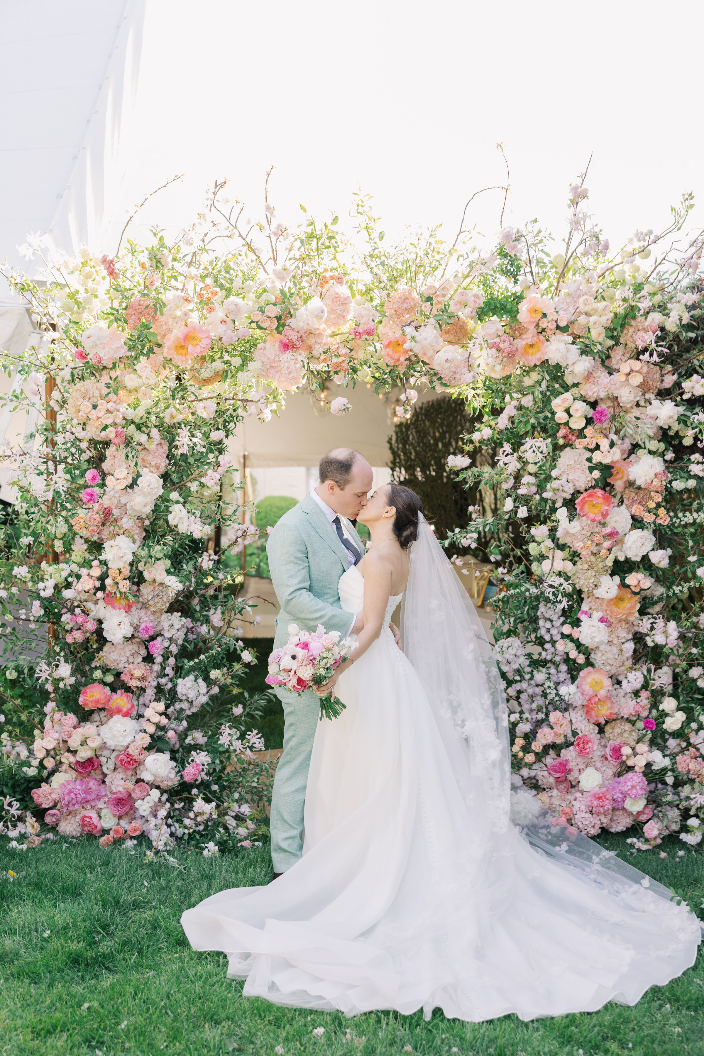 AlmyWedding-Preview-49