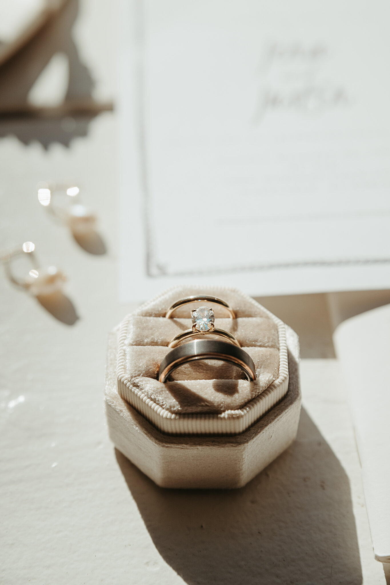 j + j details website-6