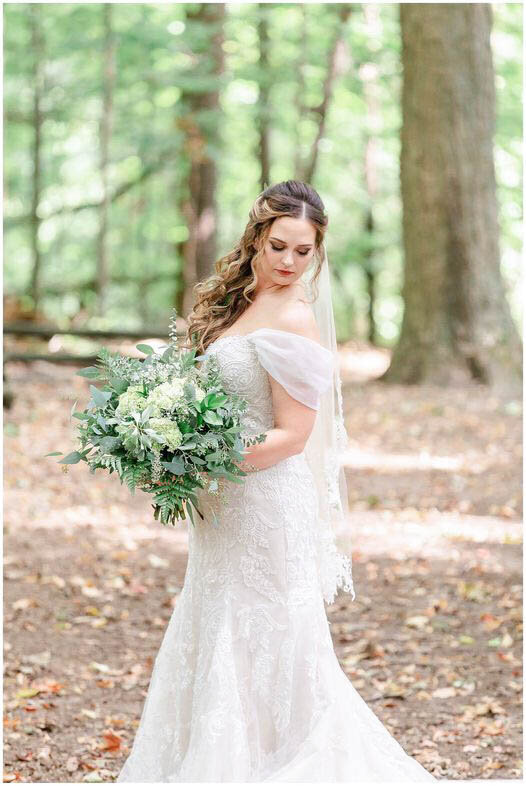 81271096_2676308579124581_700463845482692608_n