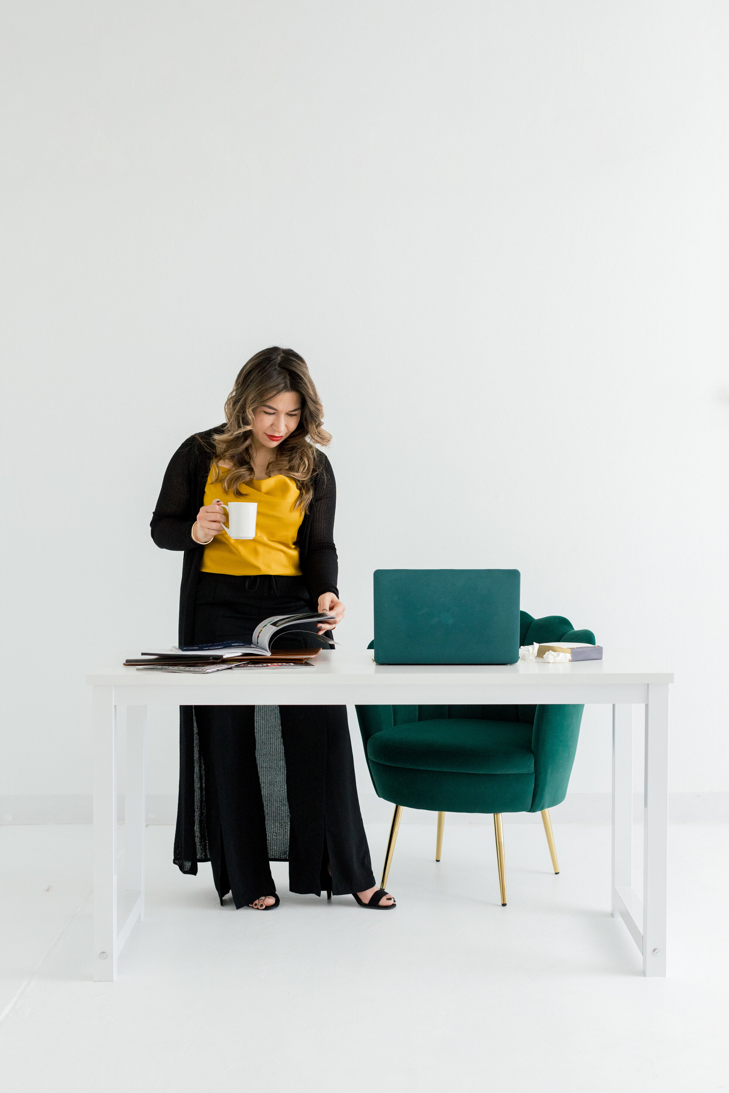 Concierge7_AG_previews-3 (2)