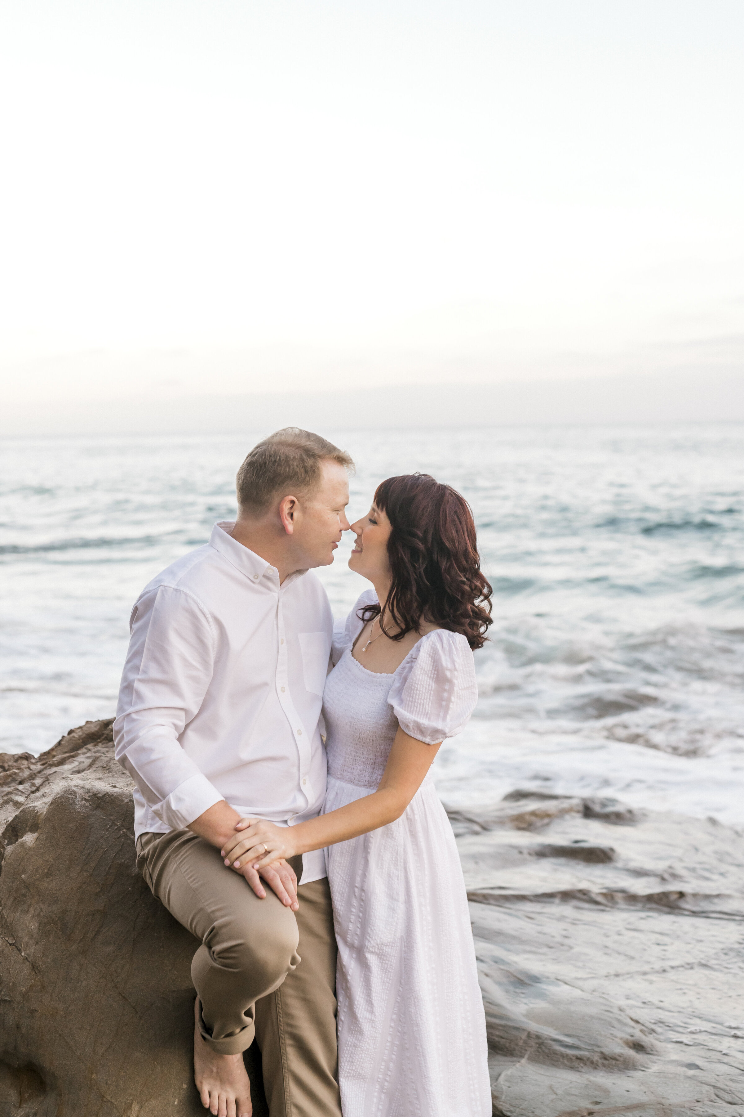 LagunaBeach-55