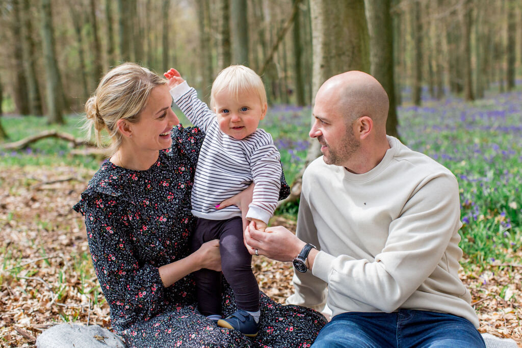 smithfamily2021-philippa-sian-photography