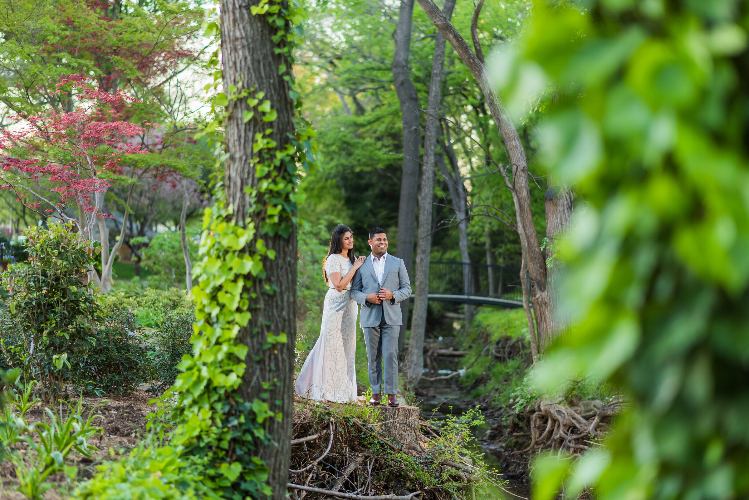 rohin-shehzad-south-asian-dallas-engagement-photographer-lynnet-perez-photography-0001