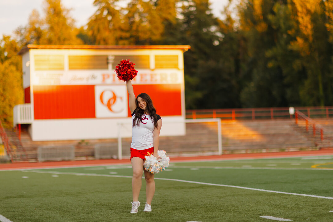 oregon-senior-photos-howie-photography-114