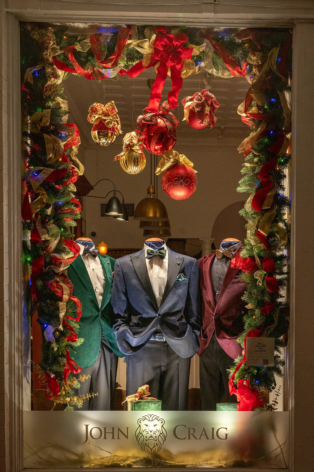PARKAVE_CHRISTMAS-41_websize