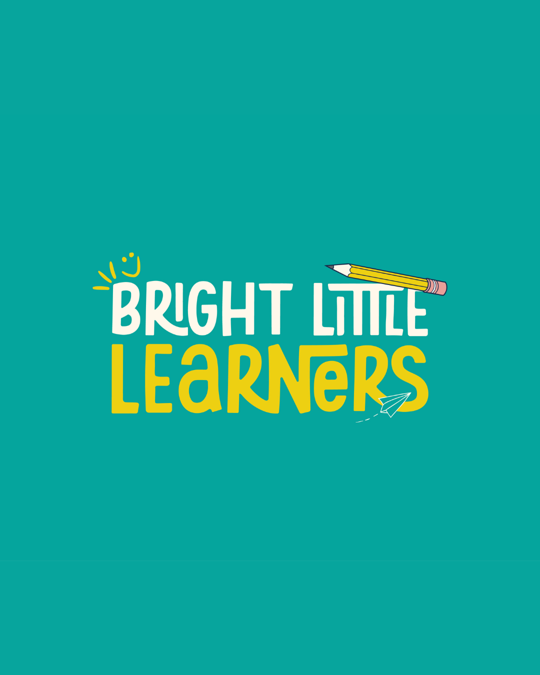 Social Media Management - Female Founder - Feminine Brand Design - Bold Bright Brand Design - Shopify Web Design - Showit Web Designer - Boutique Creative Agency