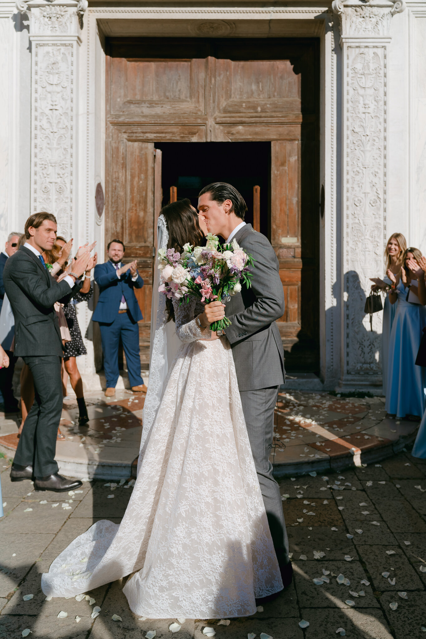 Wedding-photographer-in-Venice143