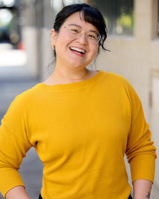 Corporate Headshot  at San Francisco Bay Area