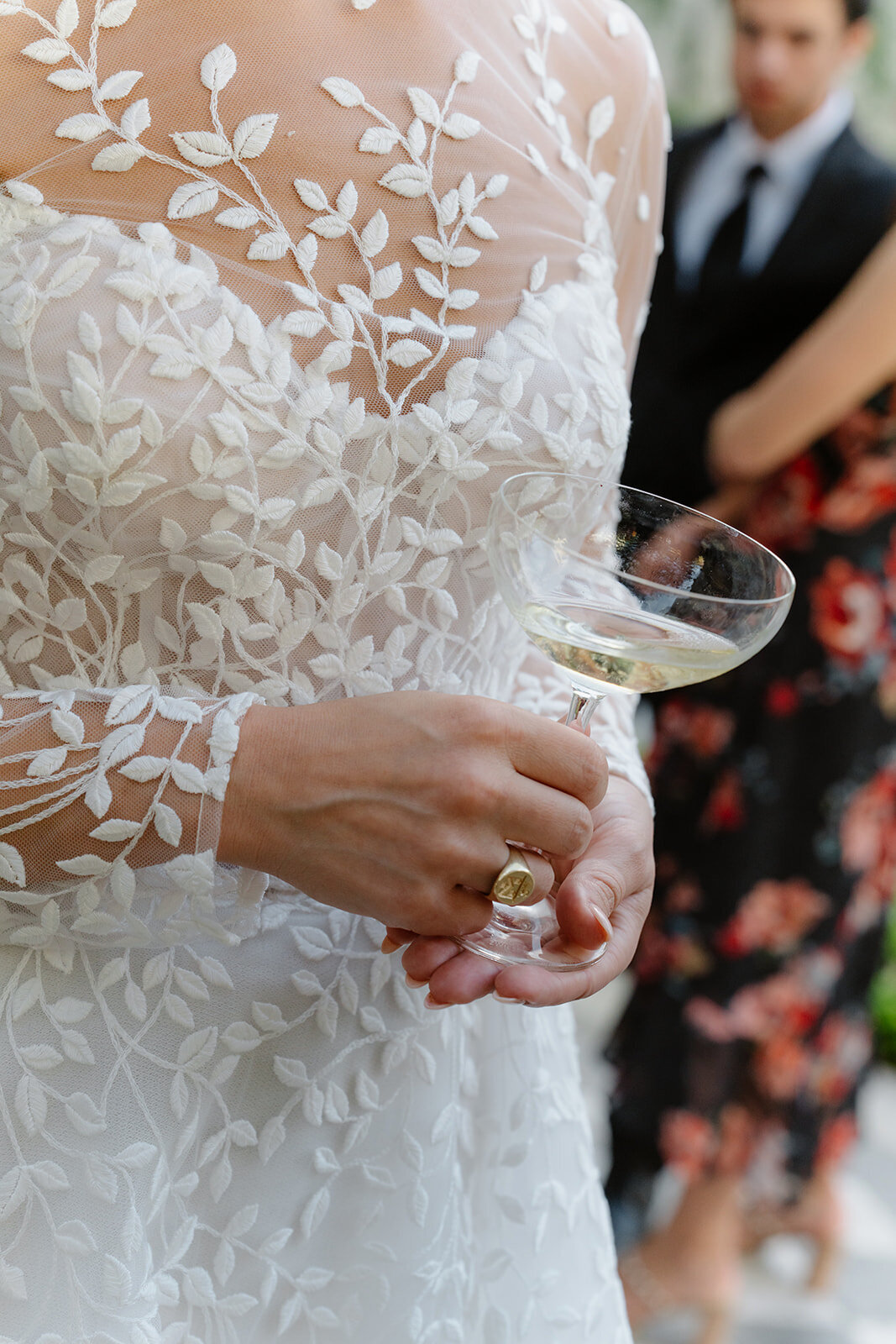 Charlotte + Lonnie_LRF-527_websize