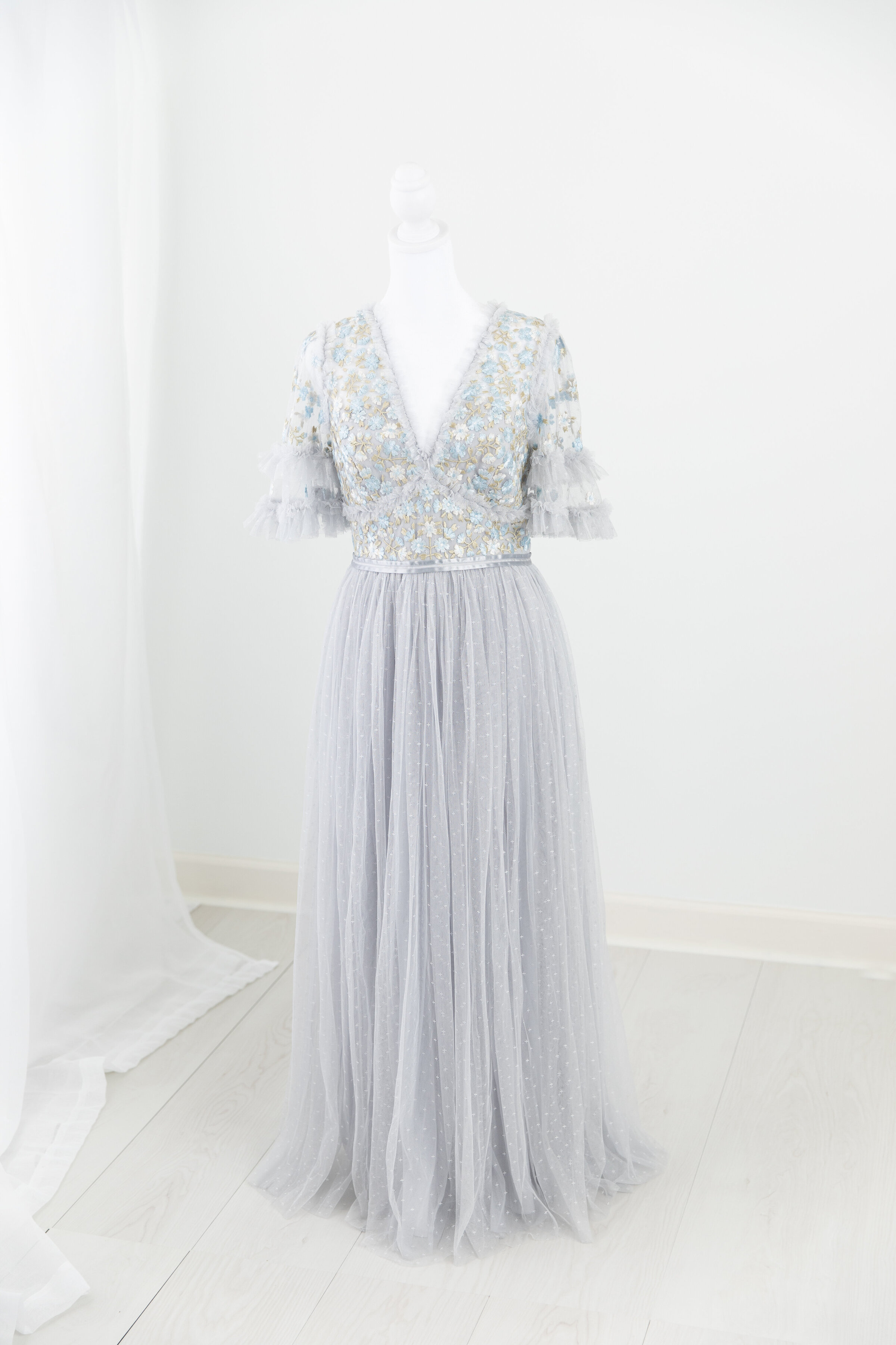 New dresses-1