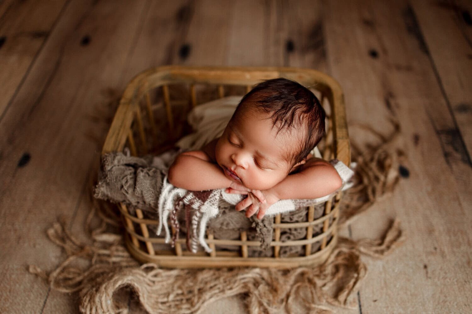 milwaukee-newborn-photographer-62