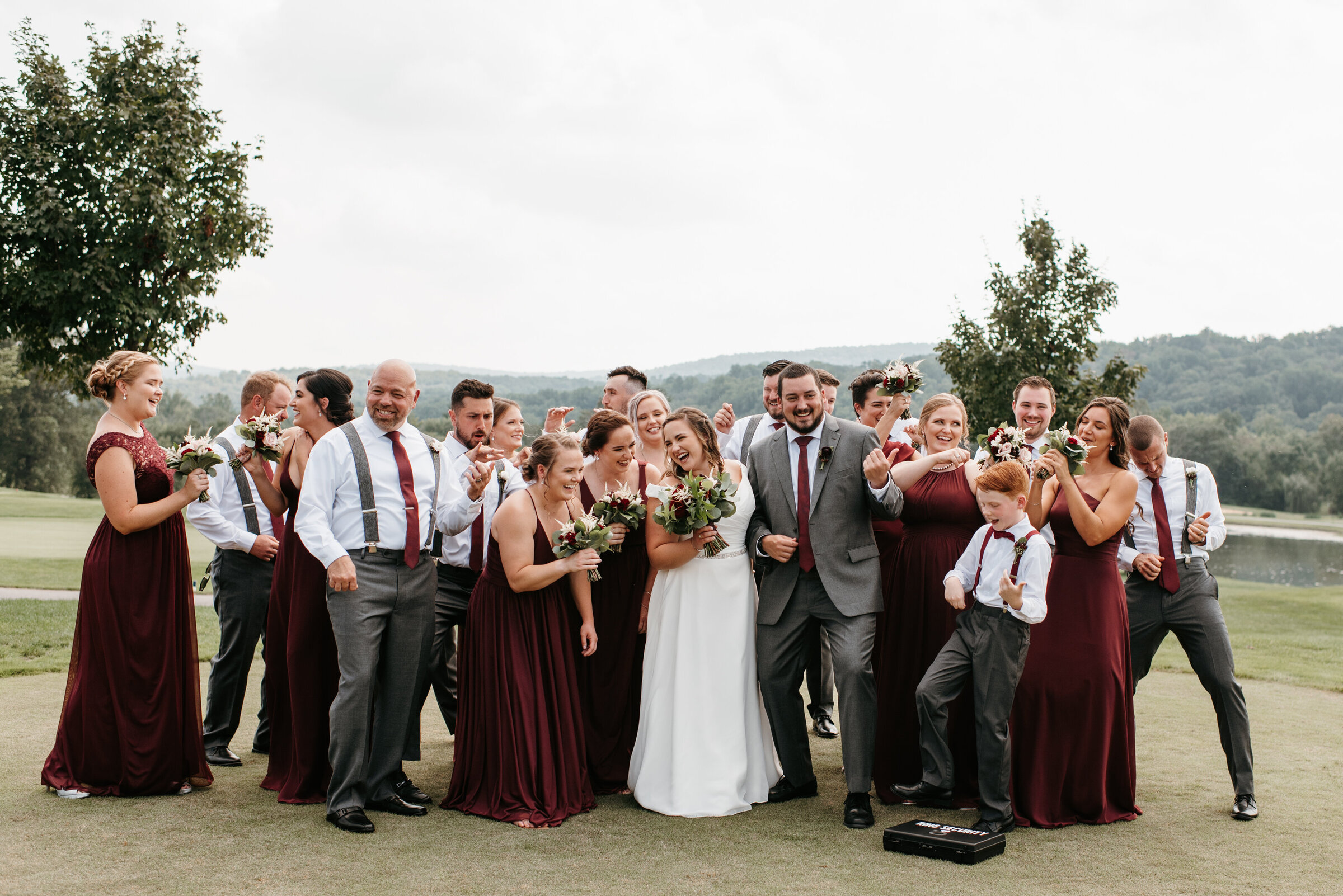 Grant+Sarah-245