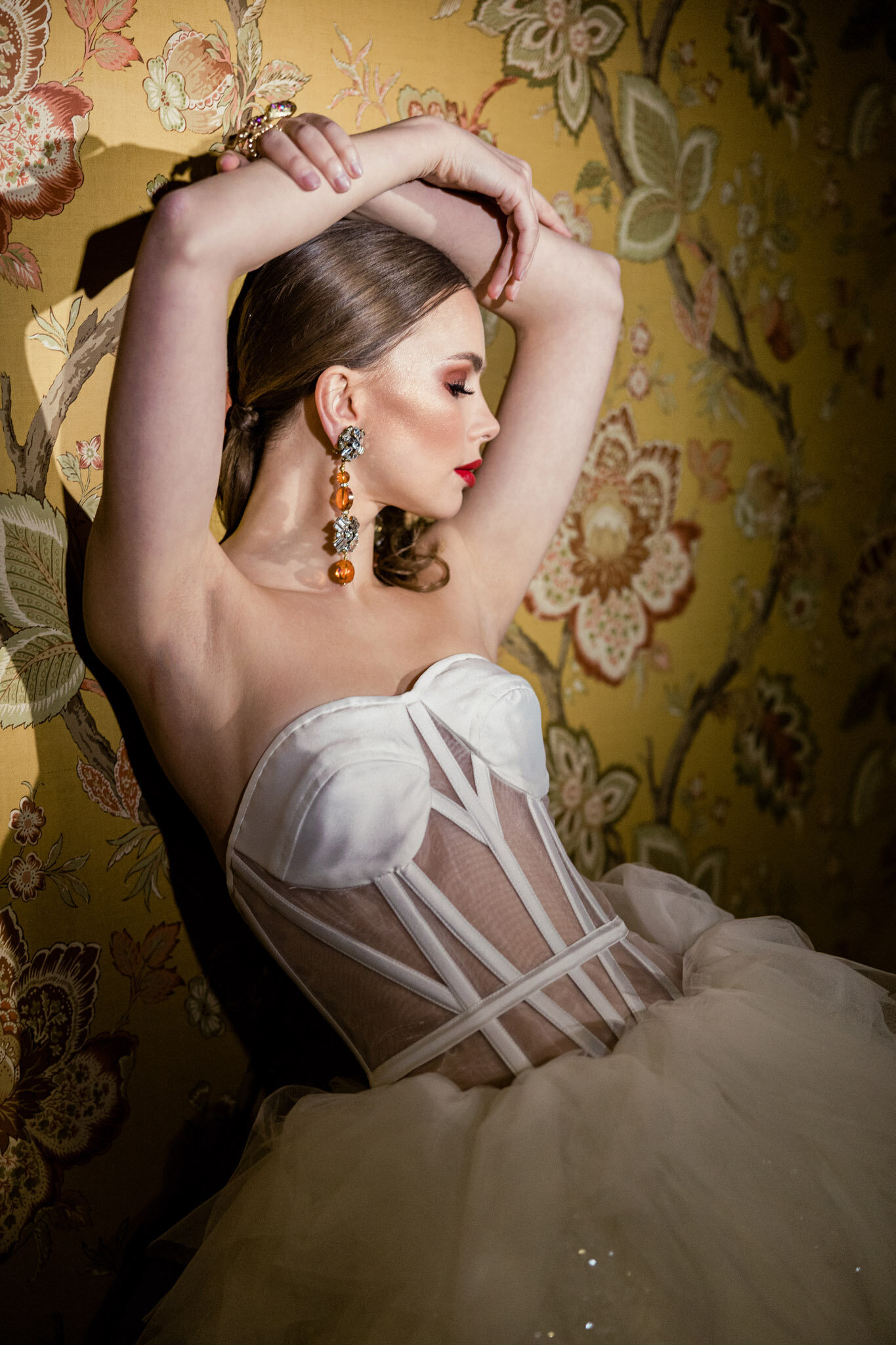 Shotlife Studio_Portfolio 2025_0095