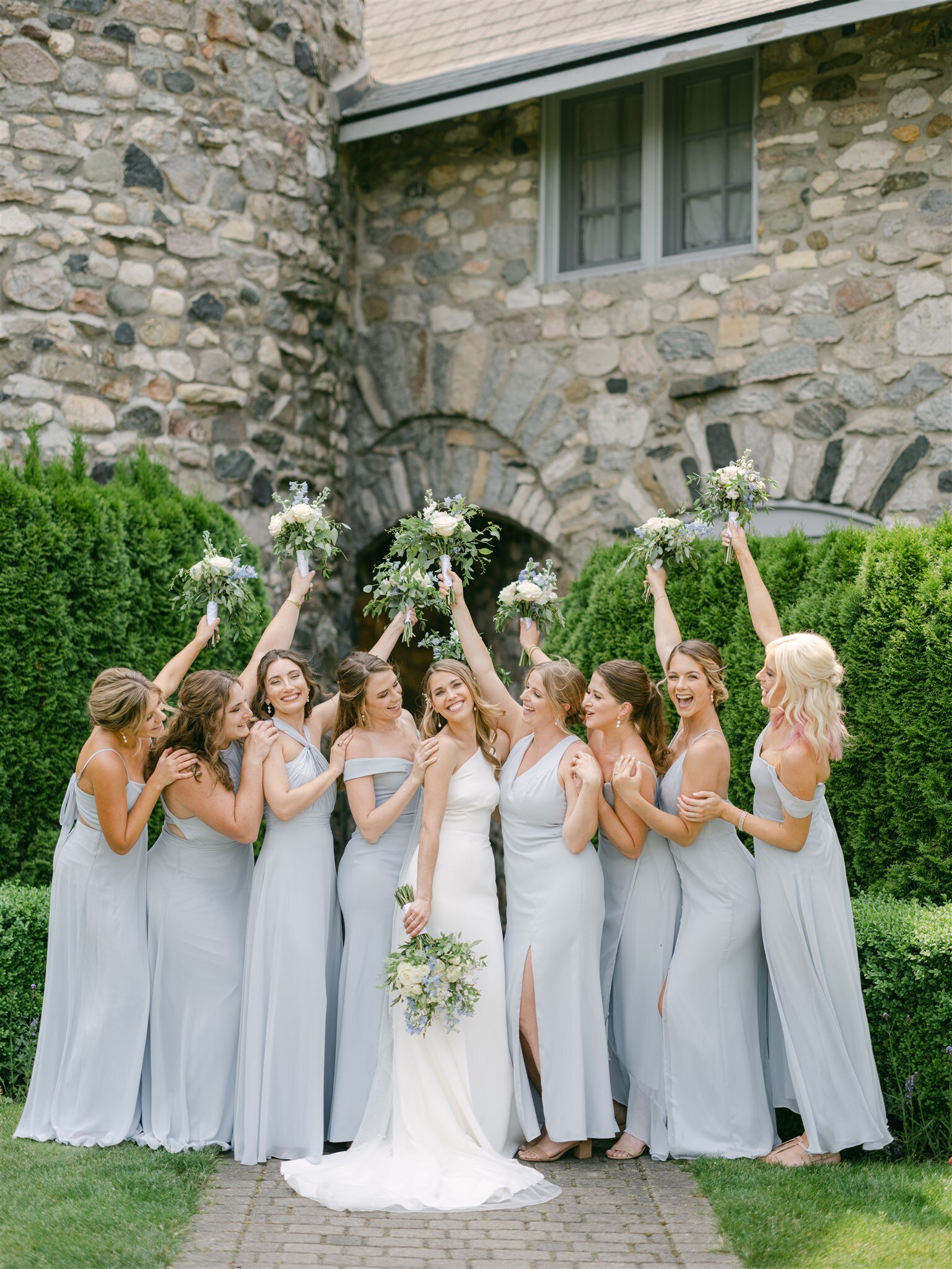 036- Lia Giannotti Photography