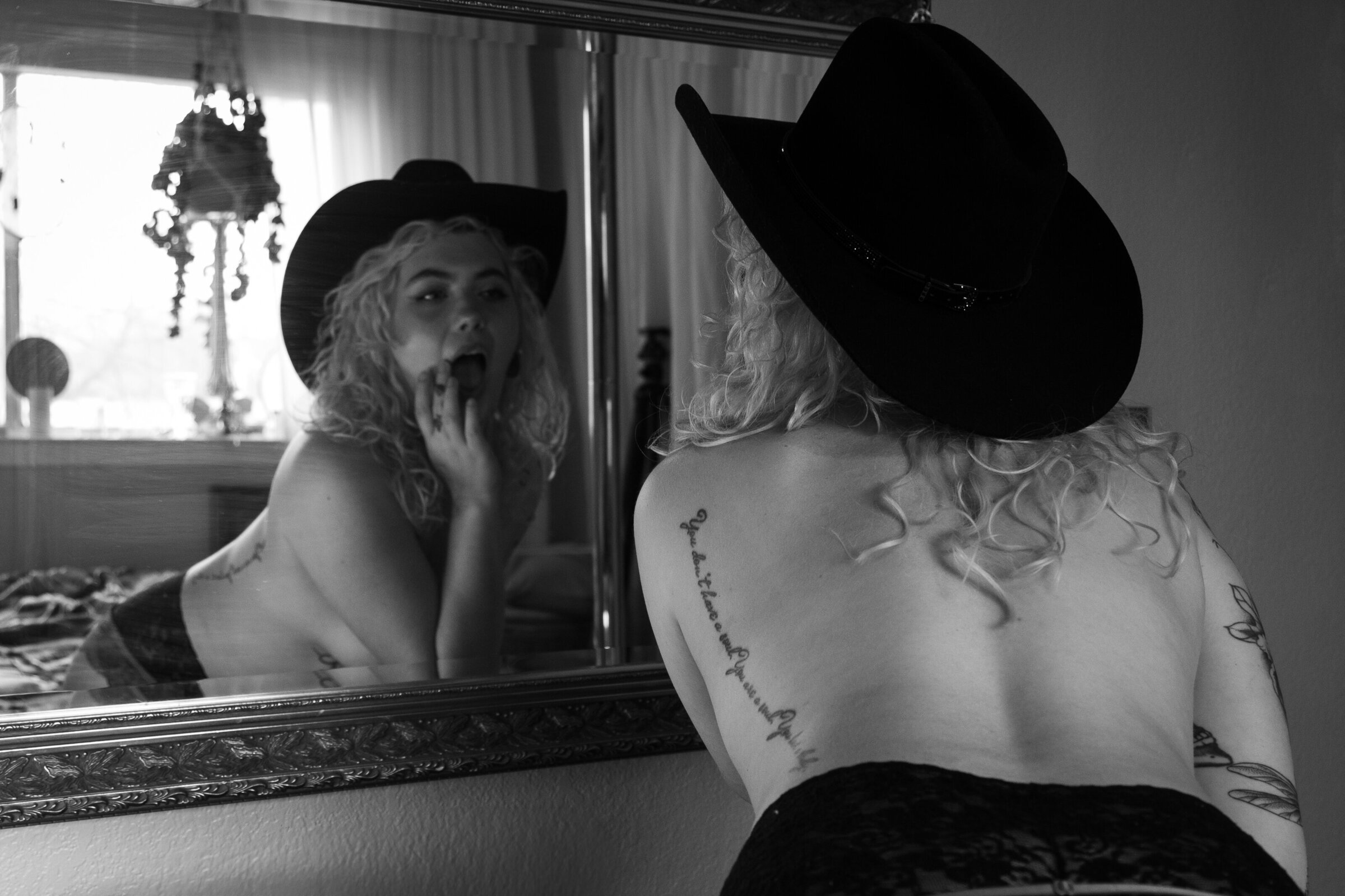 Emilie 2